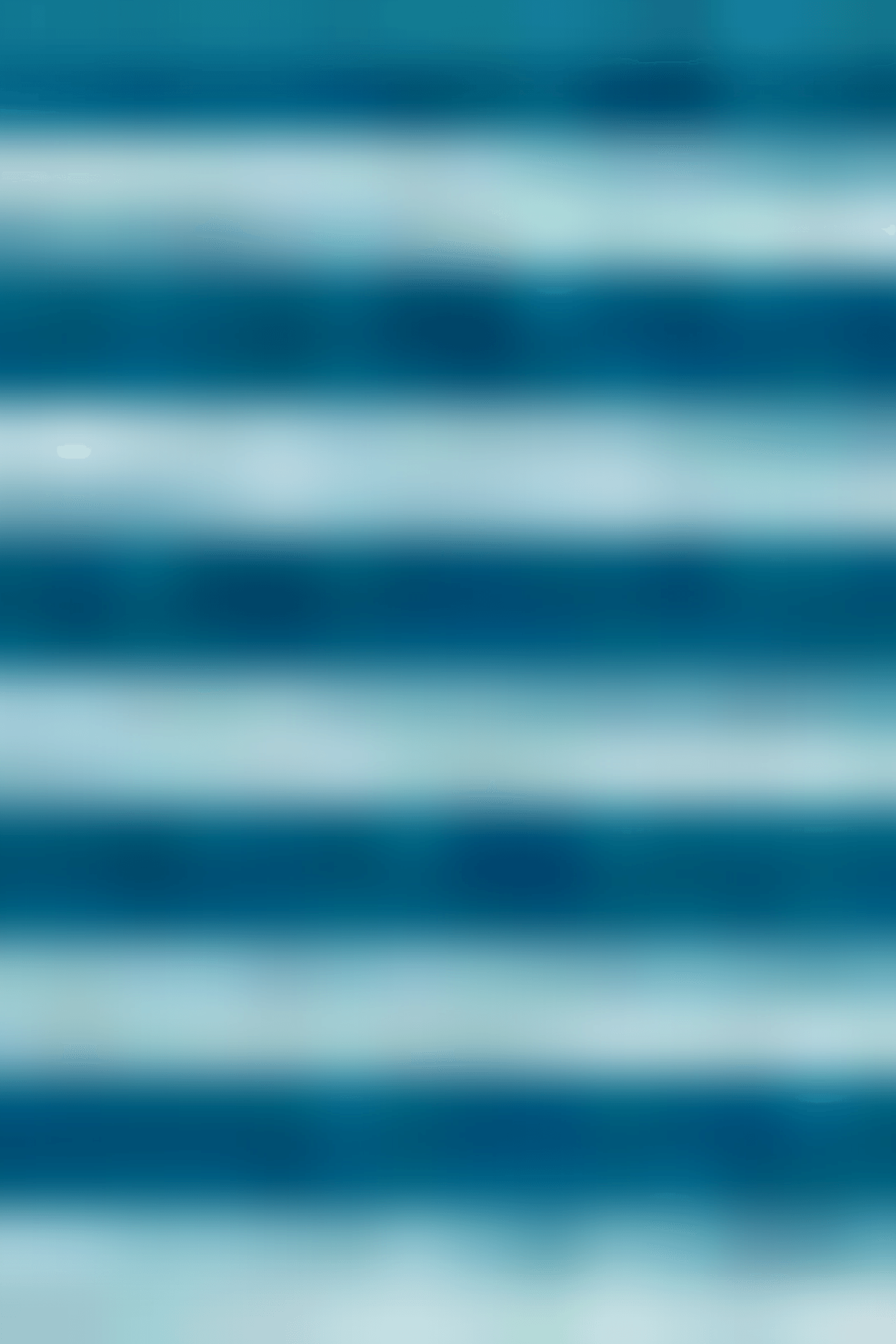 AMICIA BOTTLE GREEN 3