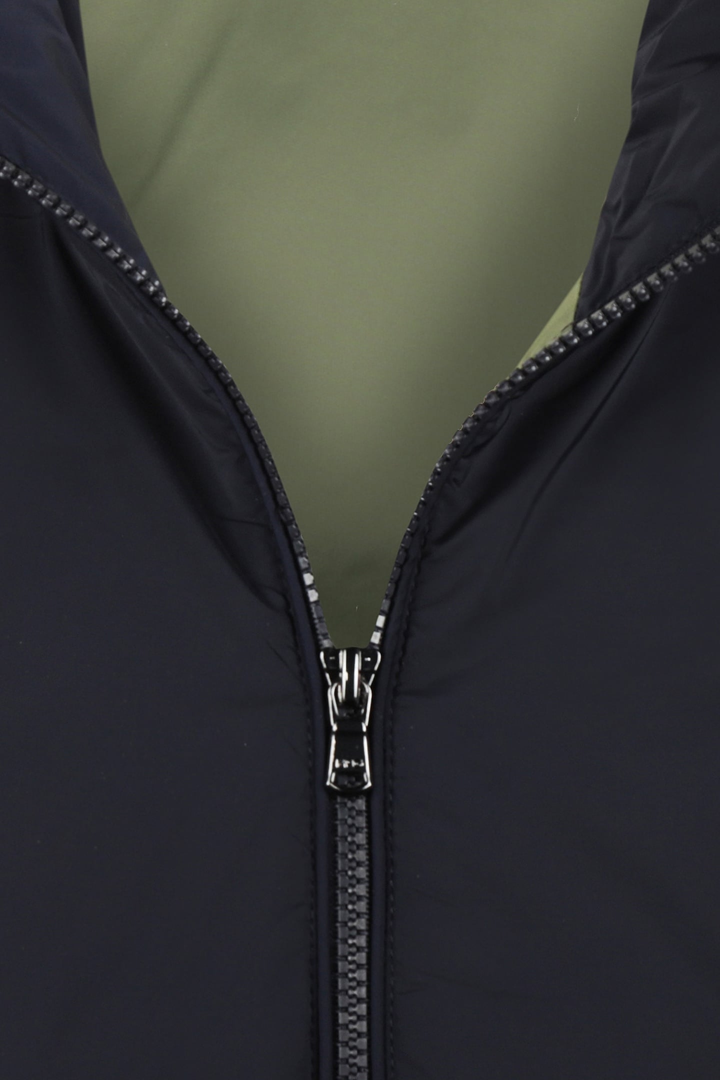 SUPER LIGHT WEIGHT BODYWARMER NAVY 7