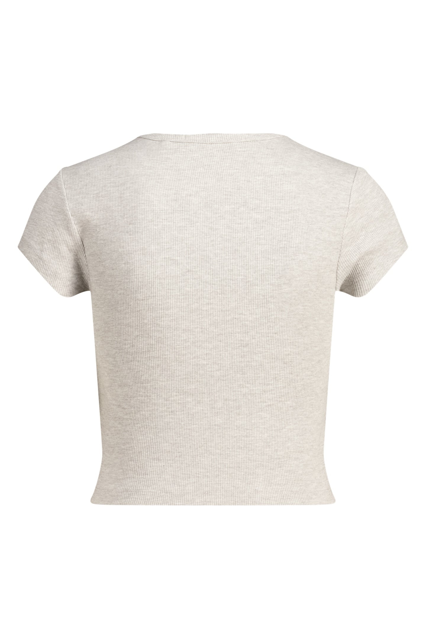 ENSLEY LIGHT GREY MELANGE 2