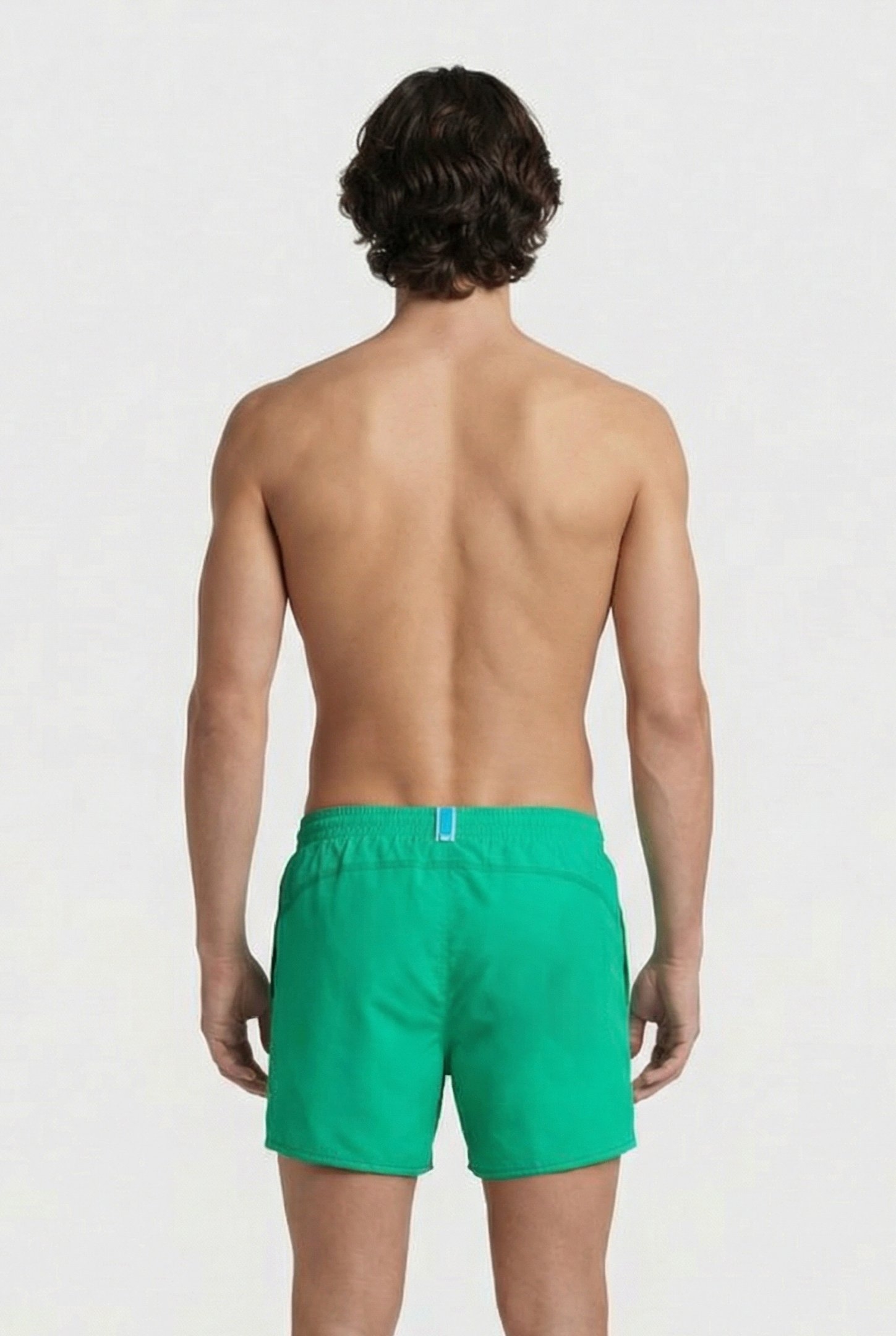 BYWAYX R GREEN QUARTZ-NAVY 2