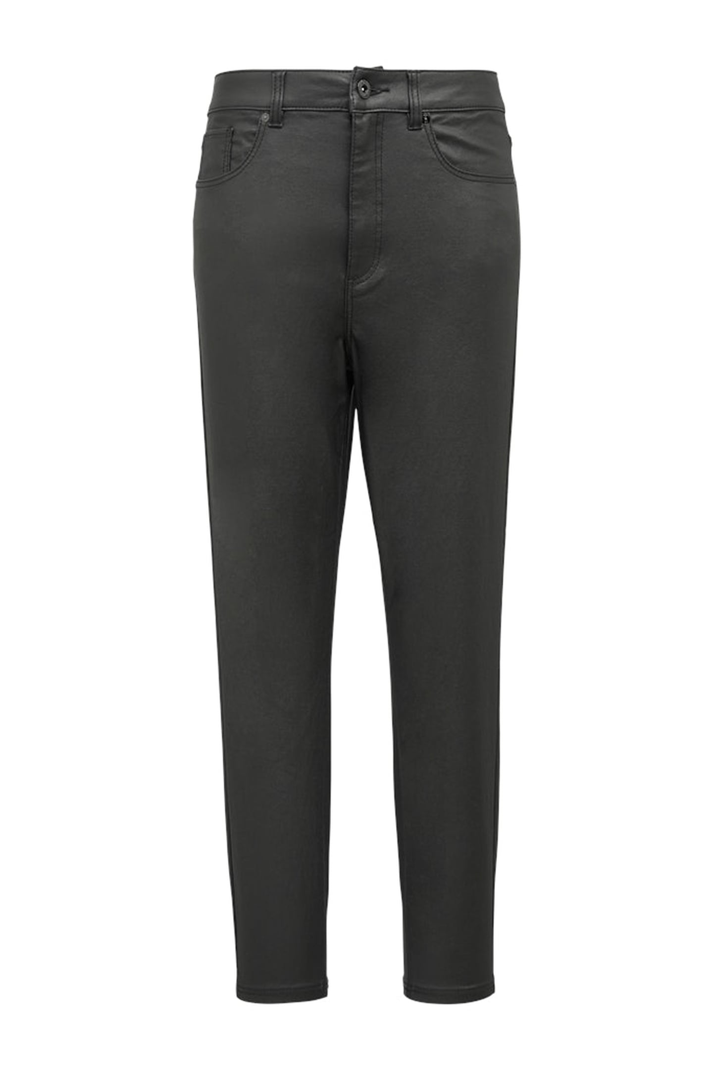 S.OLIVER-QS HOSEN BLACK 4