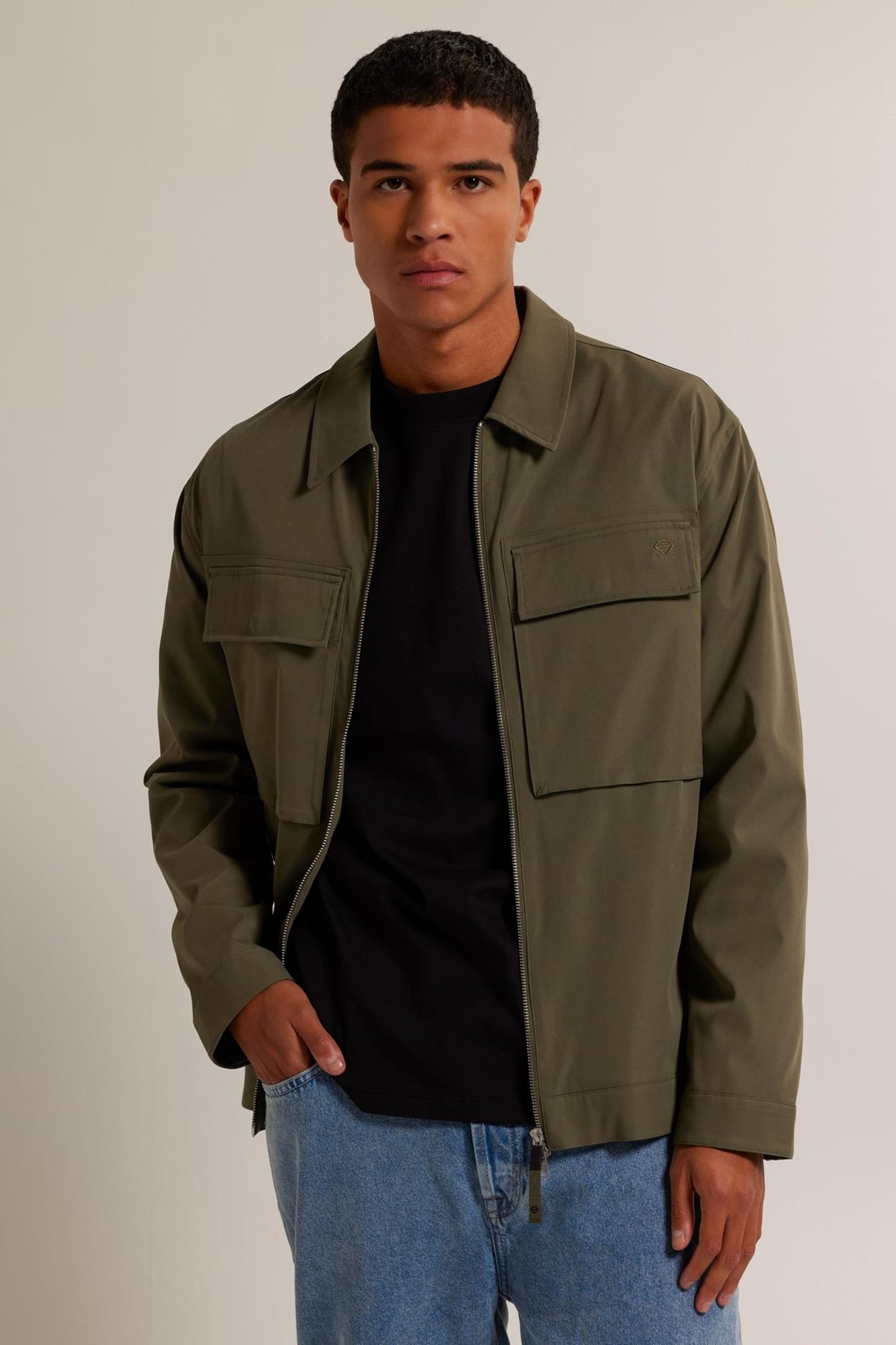 JONAH OLIVE 1