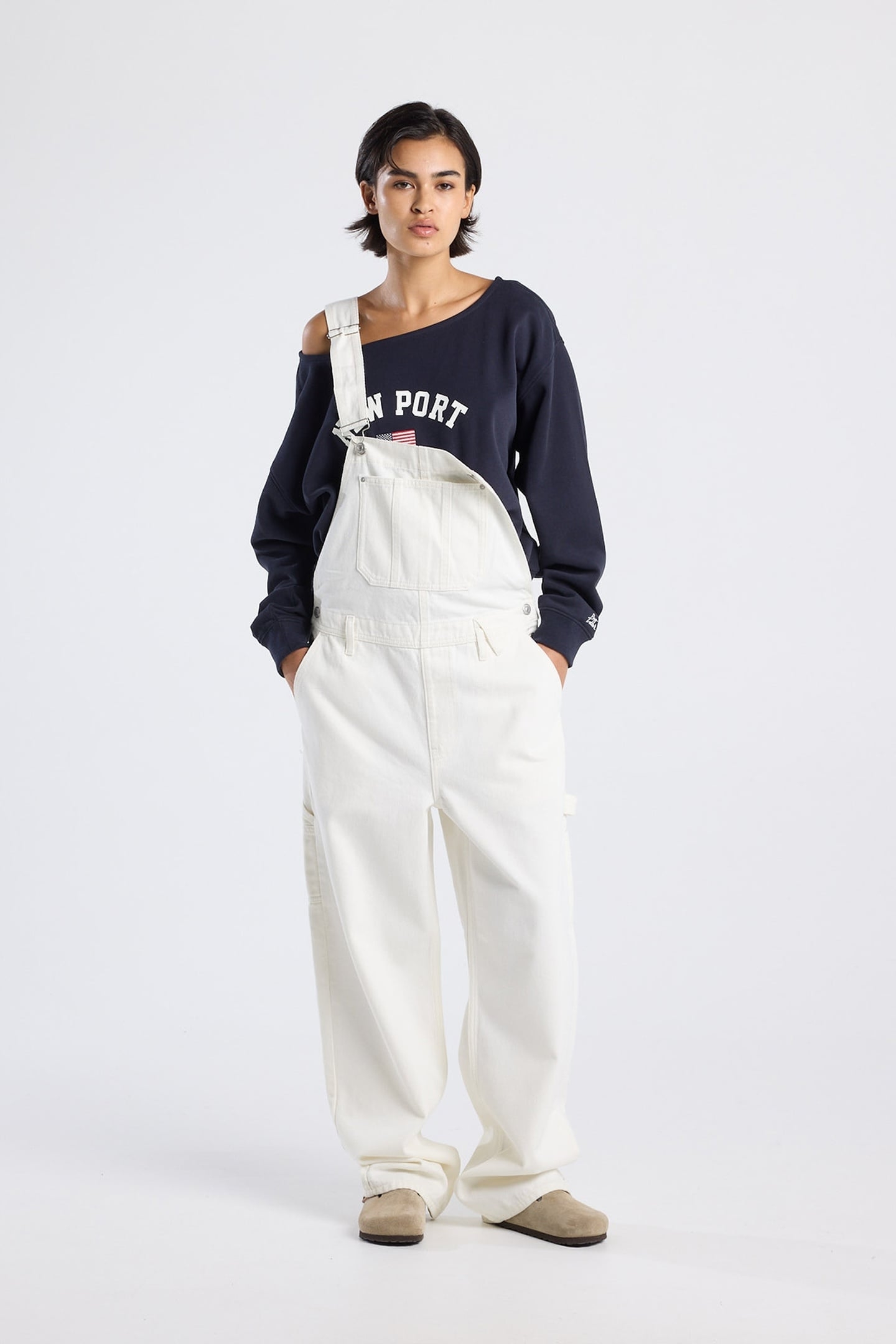 DETROIT ZG OFF WHITE 1