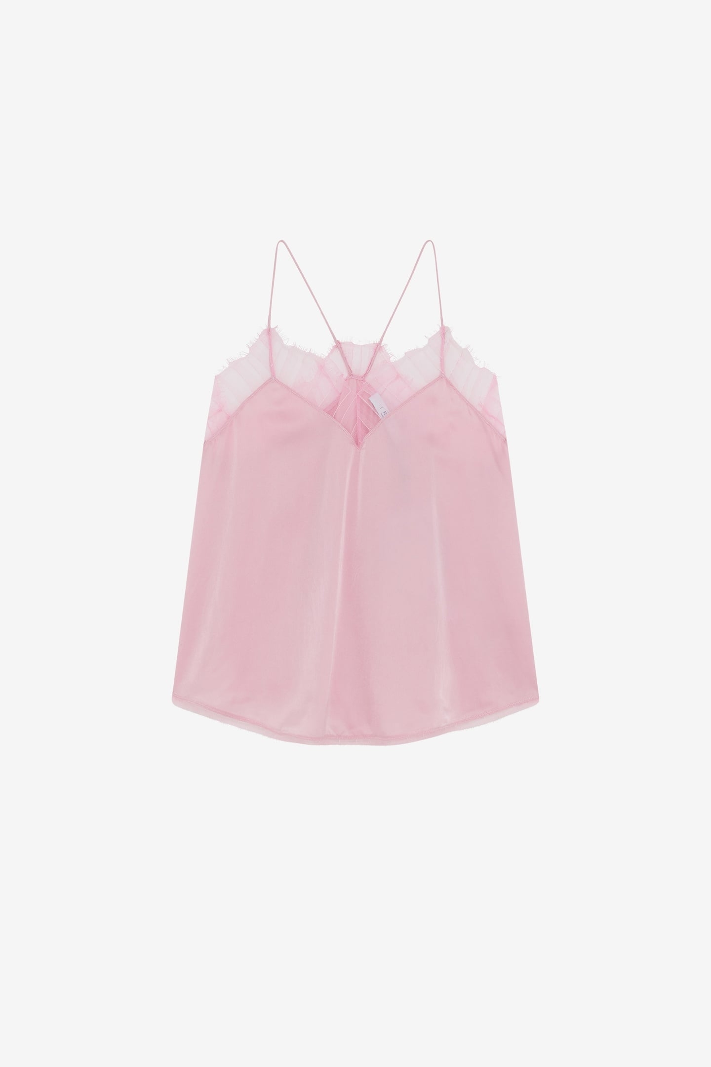 BERWYN TOP LIGHT PINK 4