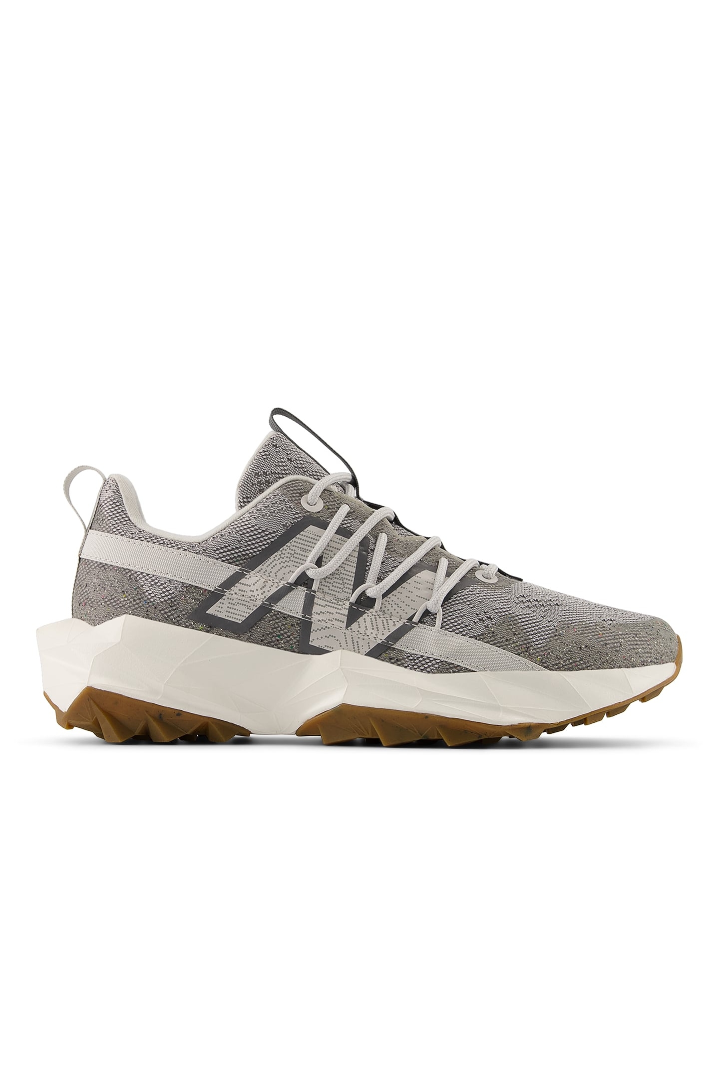 TEKTREL GREY MATTER 1