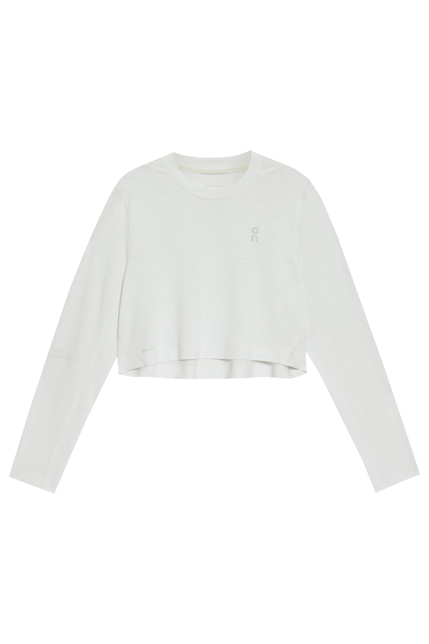 ACTIVE LONG-T CROP GRAPH 1 W WHITE 6