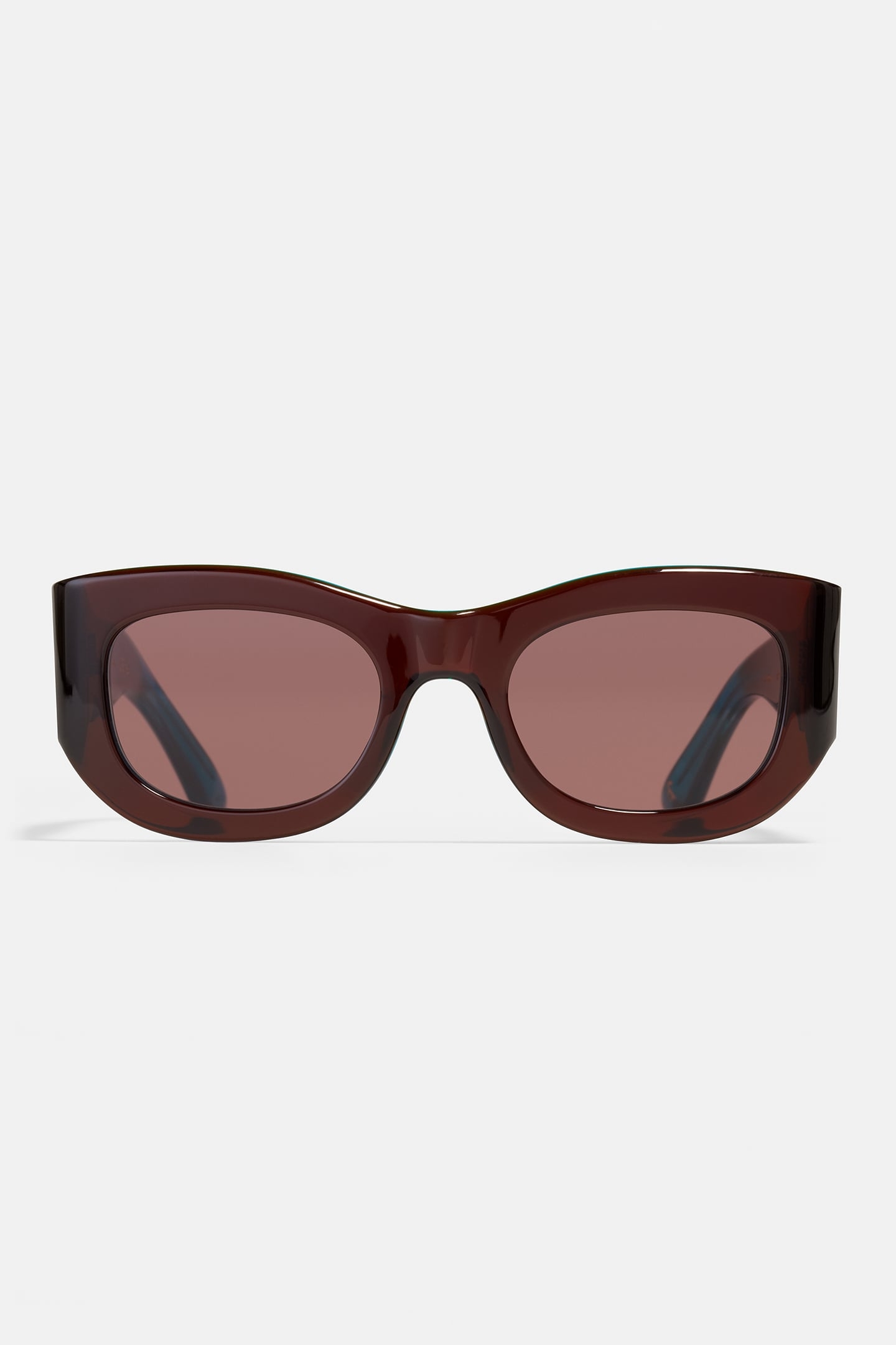 MARINA-SEAGRASS-SUN 1