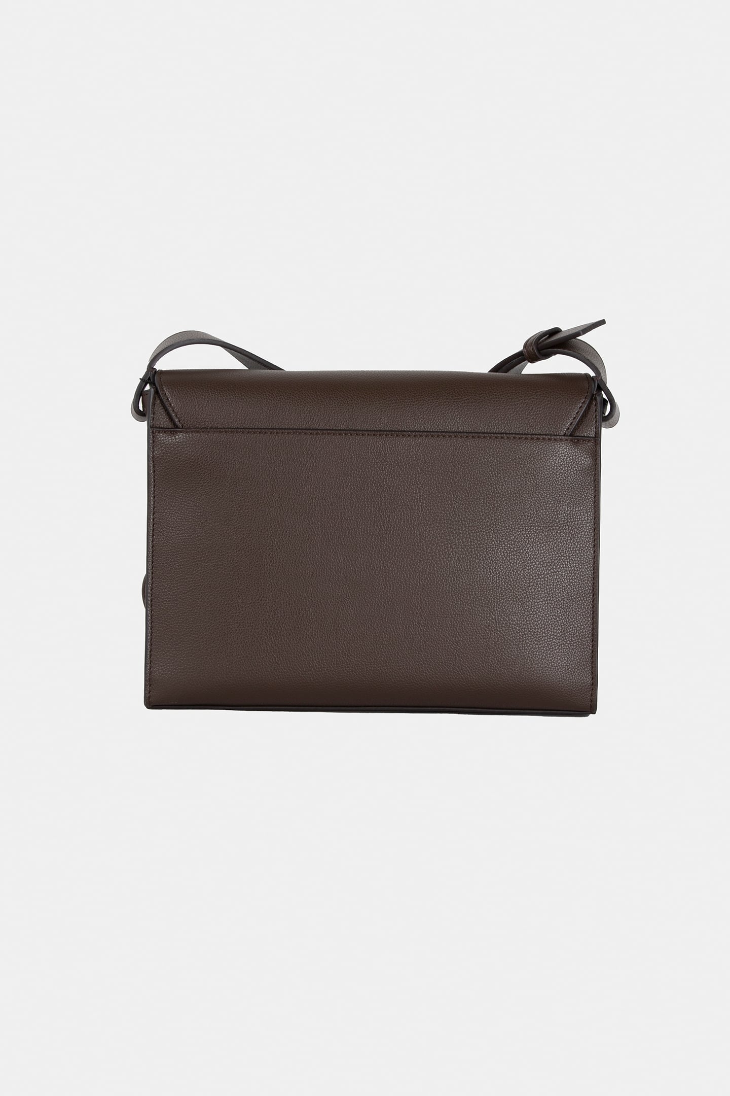 MICRO PEBBLE MESSENGER DELICIOSO 3