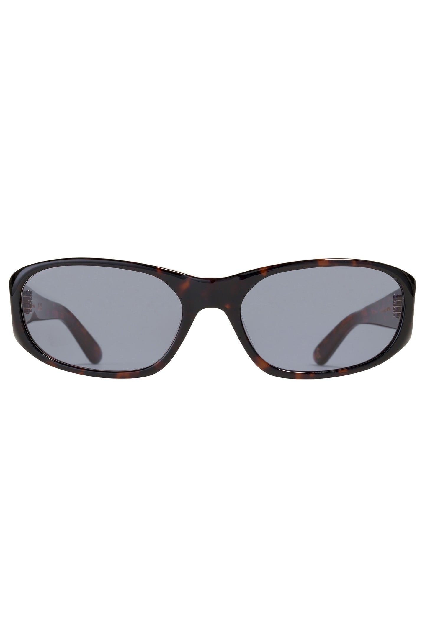 SLOANE-MULBERRY-TREE-SUN 1