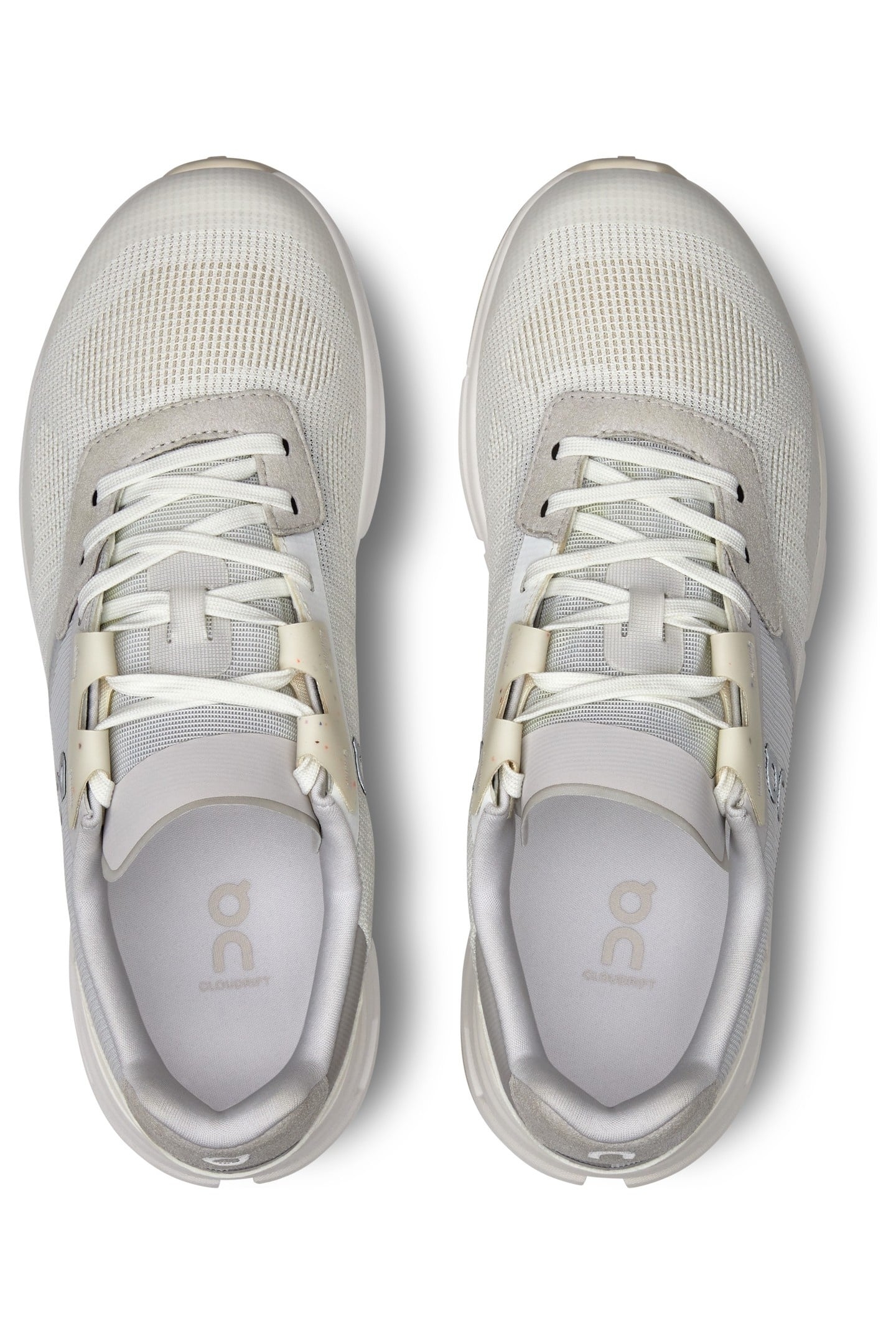 CLOUDRIFT 1 W WHITE | FROST 4