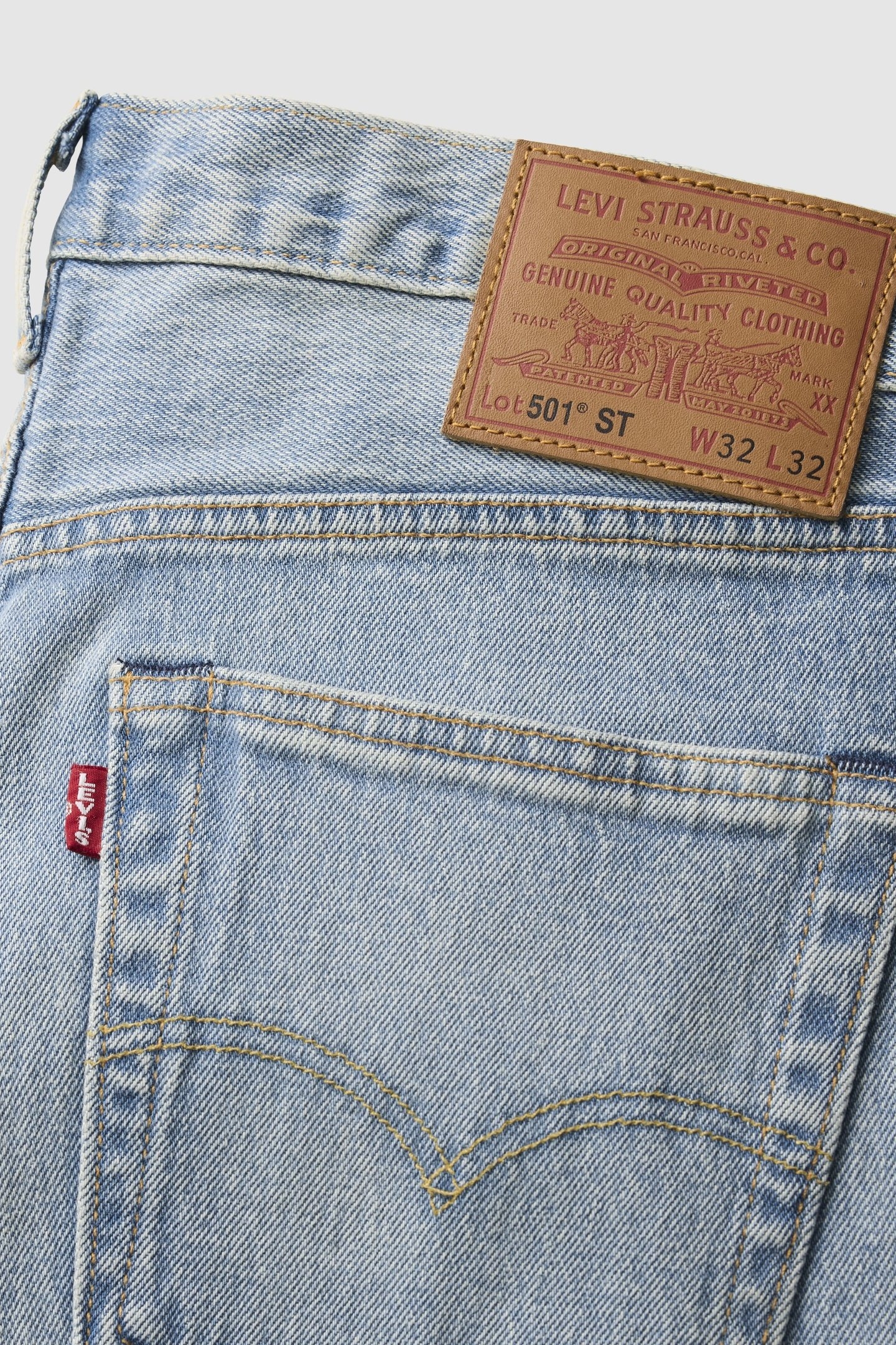 501 SLIM TAPER ME TRANSFER 7