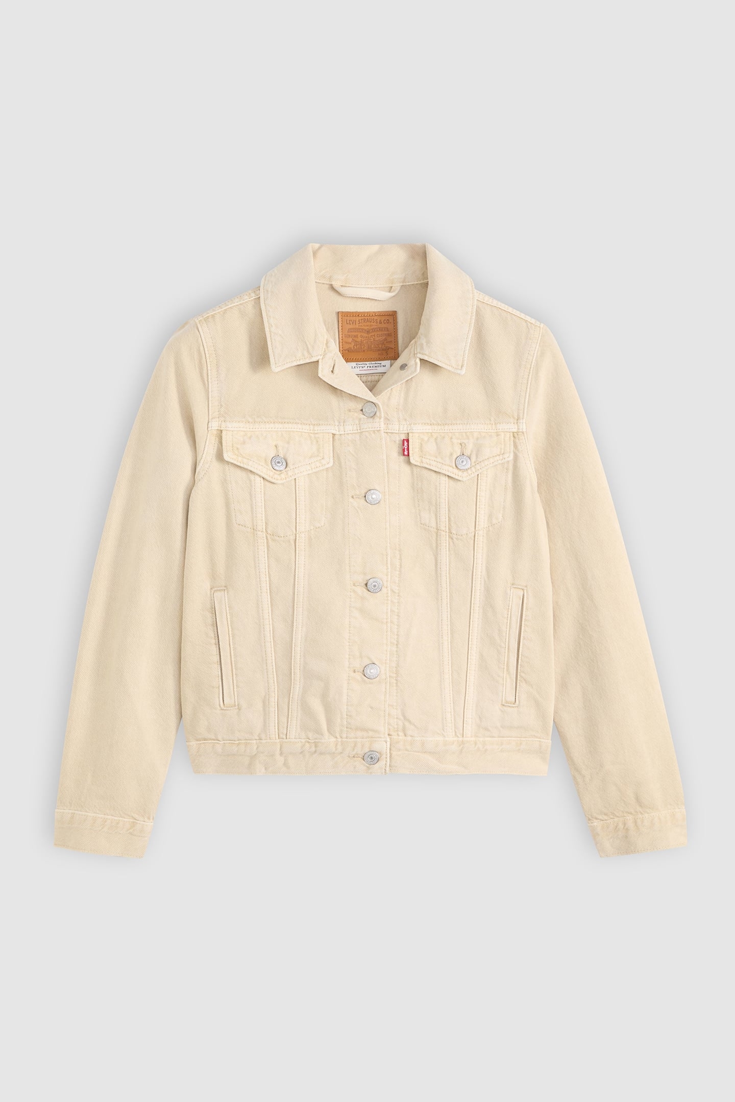 ORIGINAL TRUCKER SPACEY BROWN RICE TRUCK 4