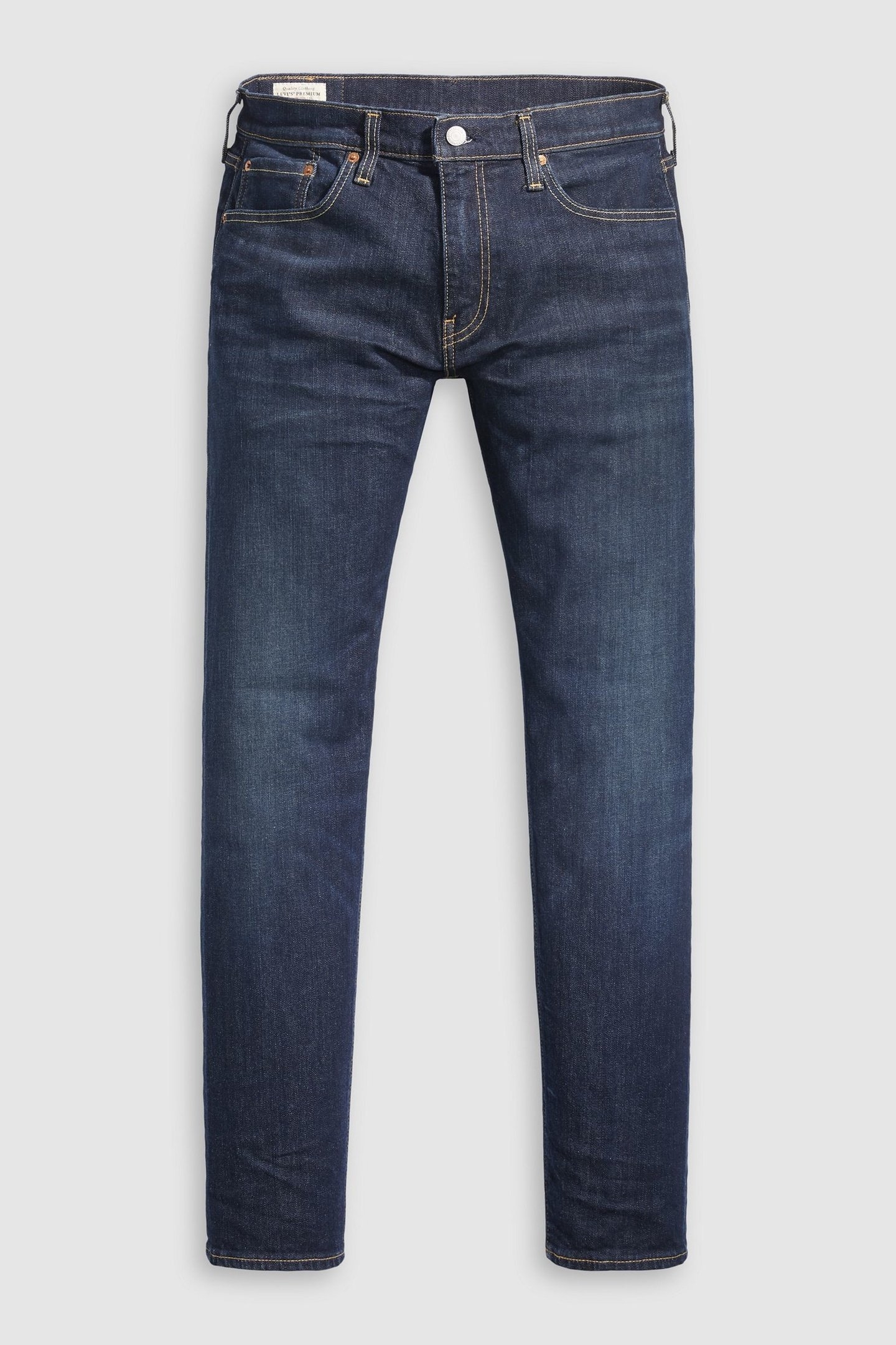 502 TAPER BIOLOGIA ADV 6