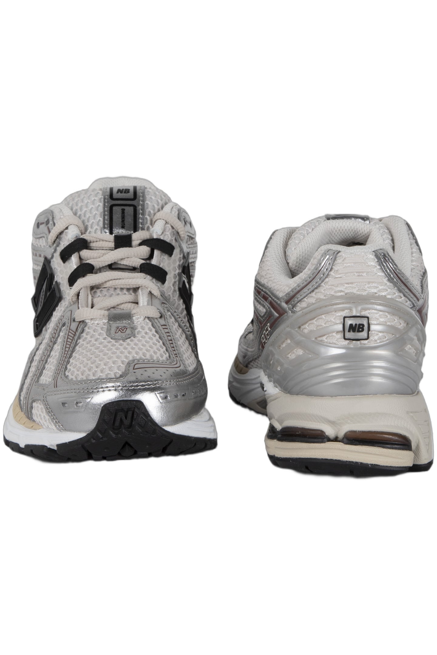 UNISEX 1906R SANDSTONE 3