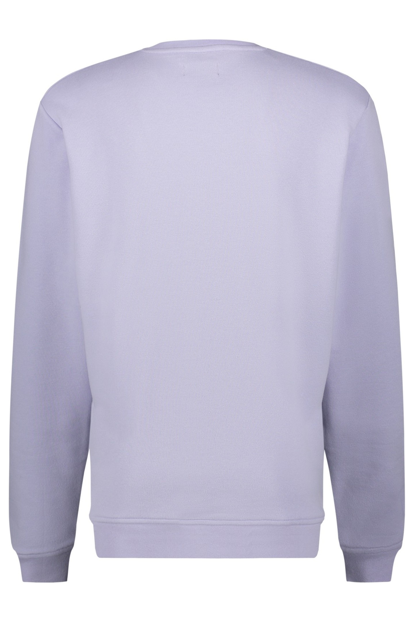 NORWOOD SWEATER GREY LILA 4