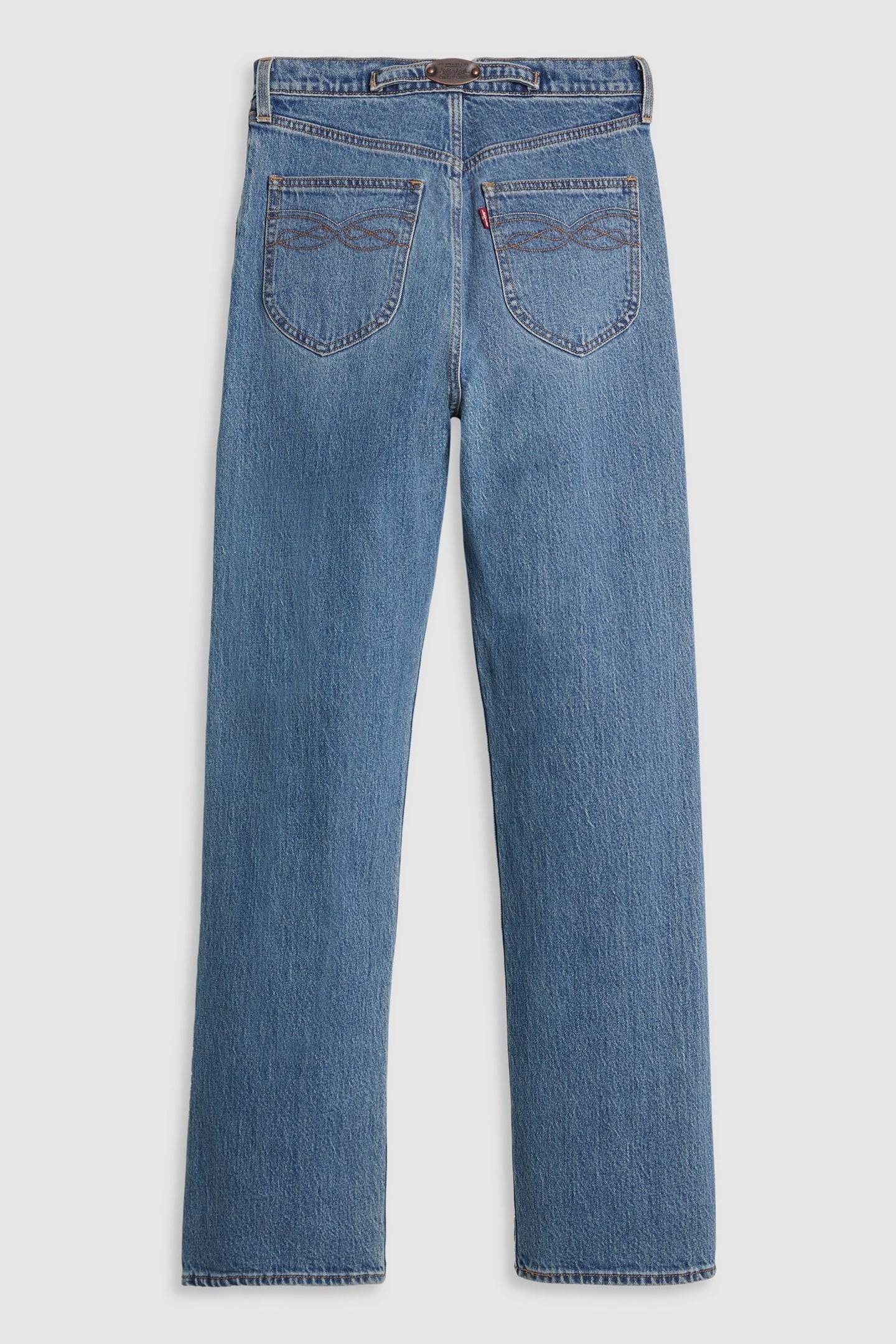 RIBCAGE FL WESTERN BOWS AND ARROWS 7