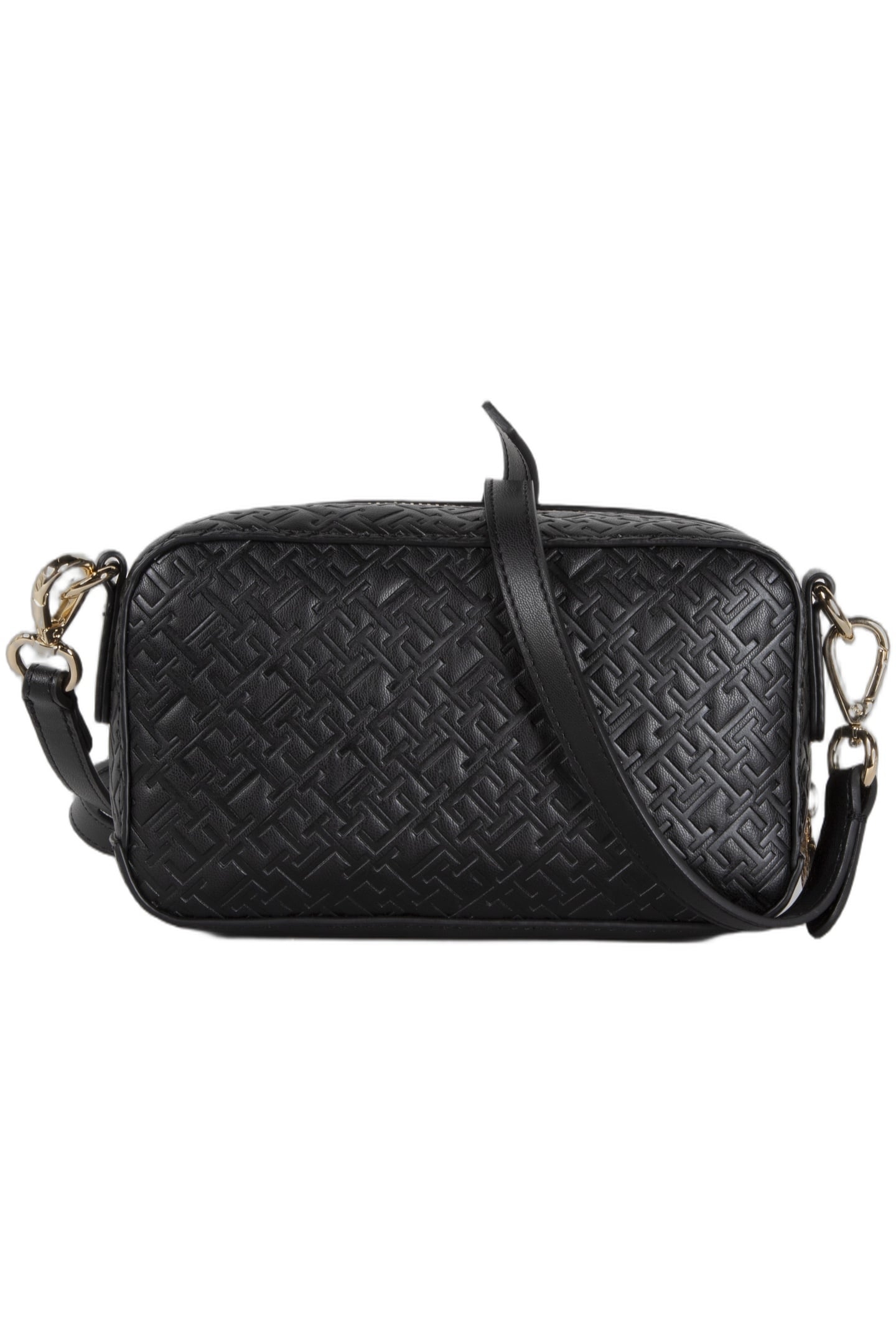 ICON CAMERA BAG BLACK 4