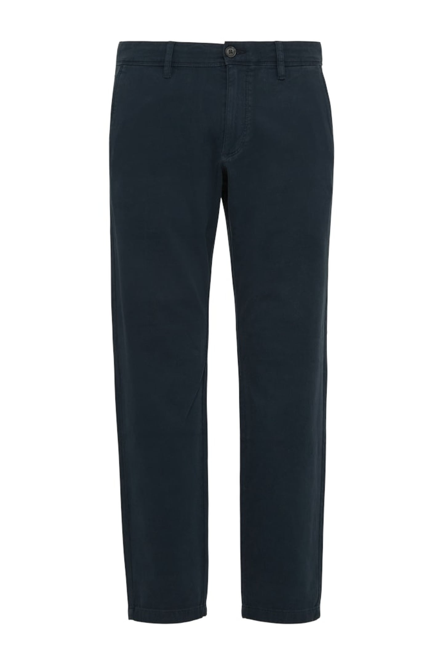 S.OLIVER HOSEN MARINE 4