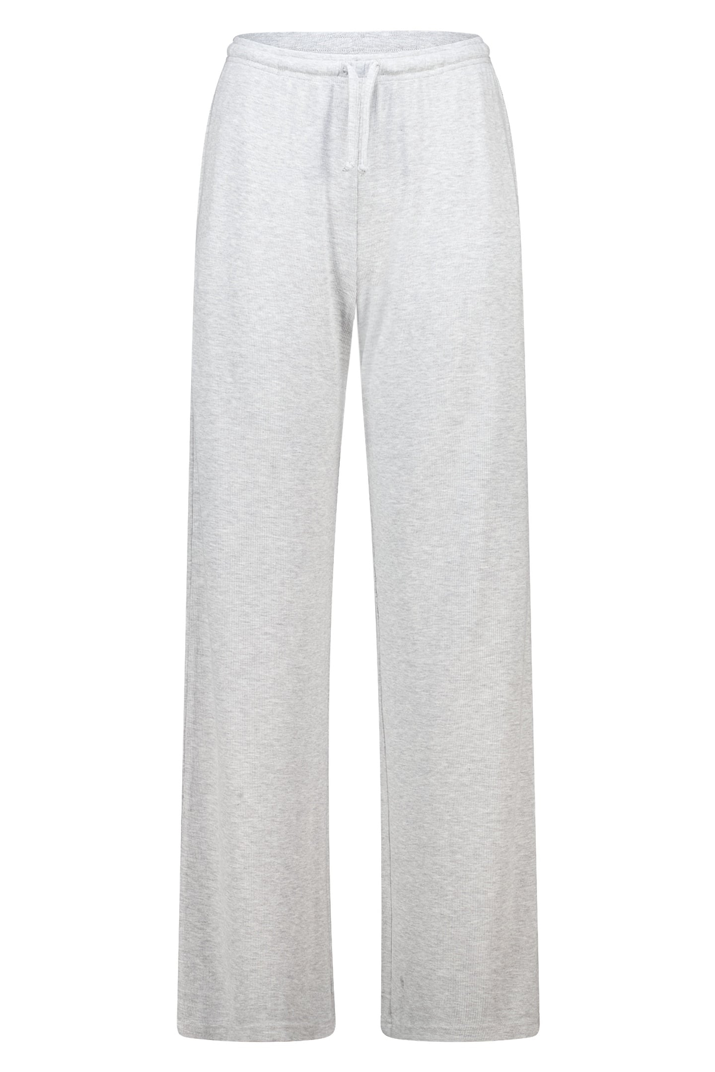 CHLOE MID GREY MELANGE 3