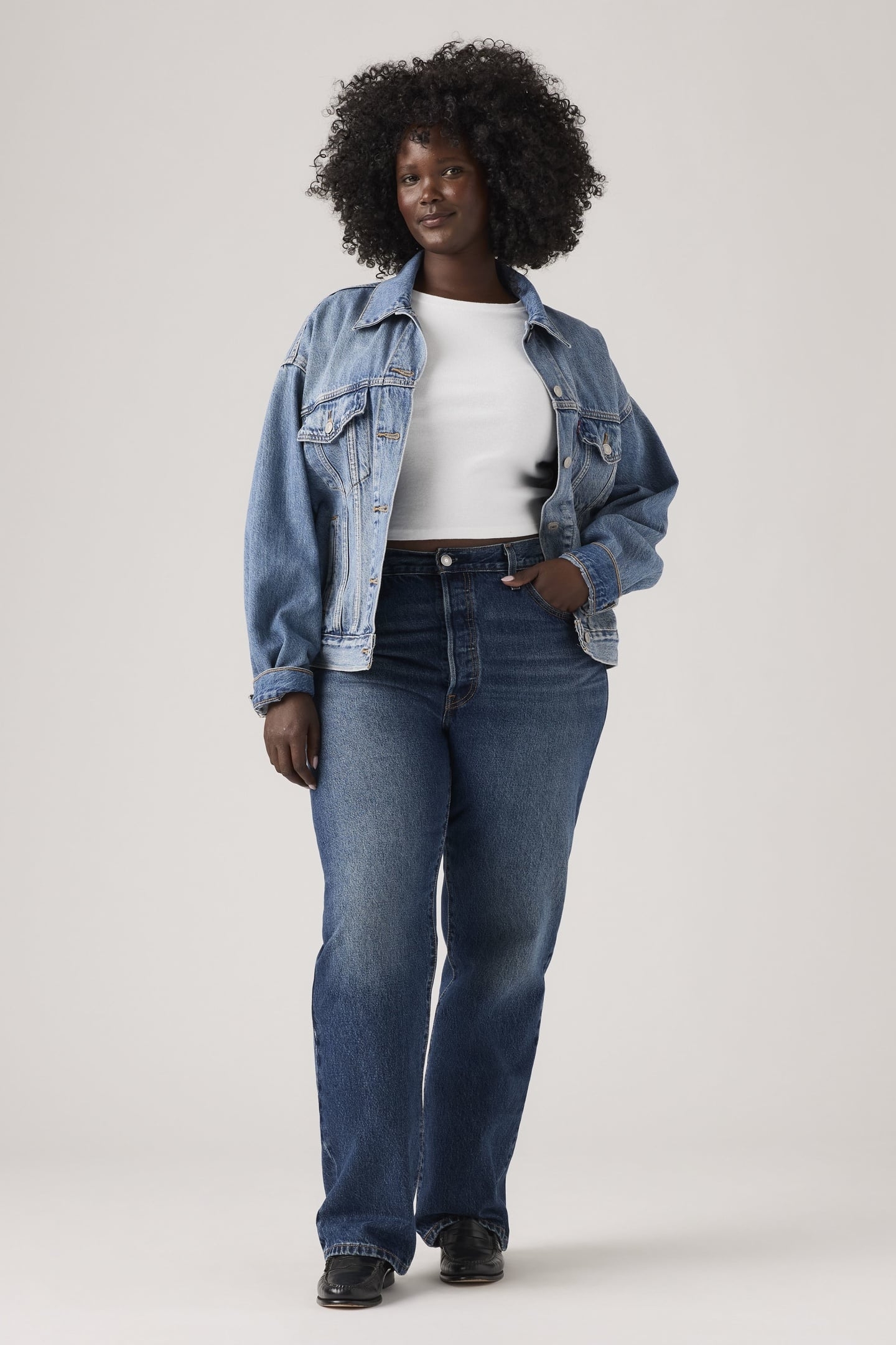 501 '90S FLASH FULL 3