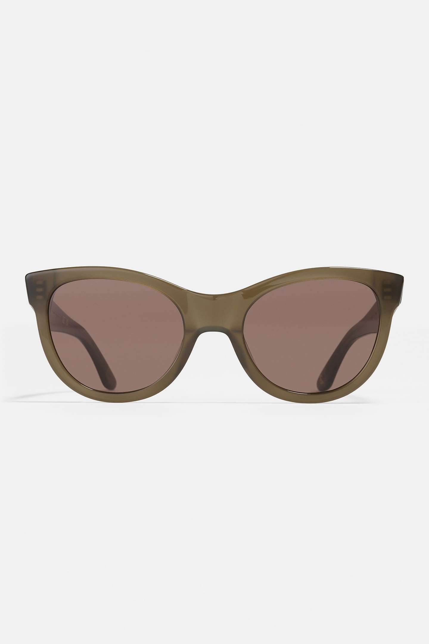 OLIVE-JURASSIC-SUN 1