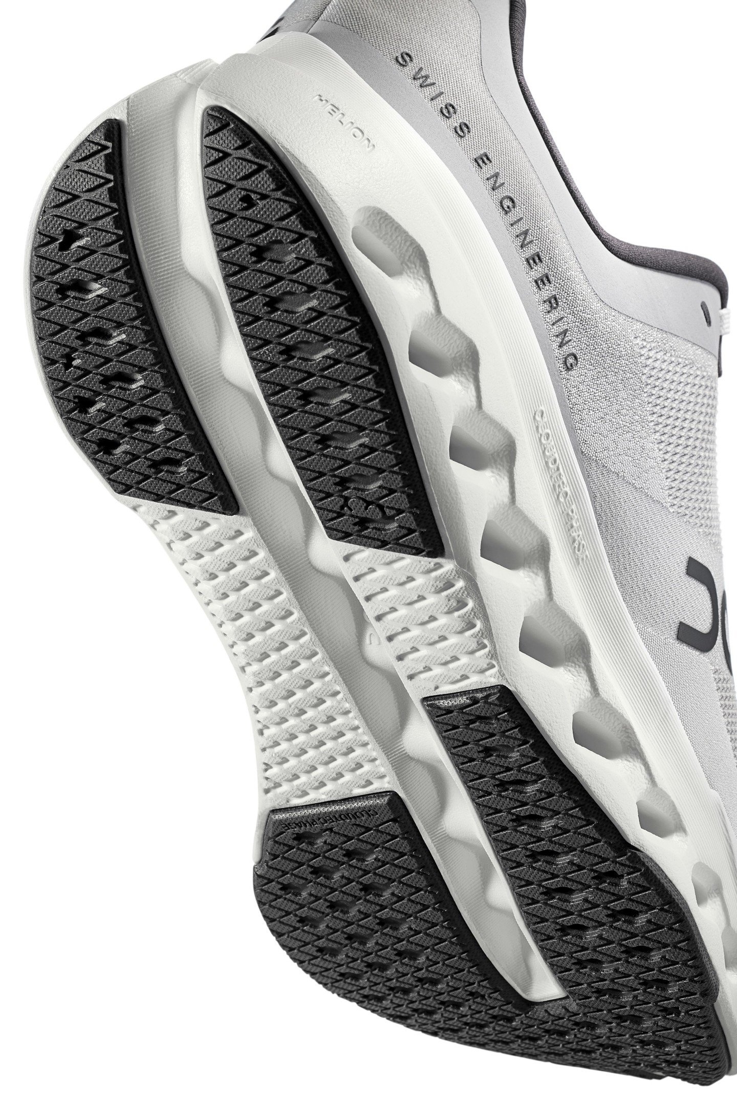 CLOUDSURFER NEXT 1 M GLACIER | WHITE 7