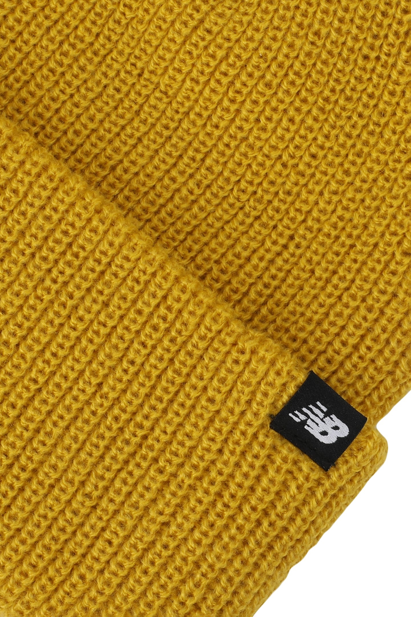 UNISEX FISHERMAN BEANIE 3