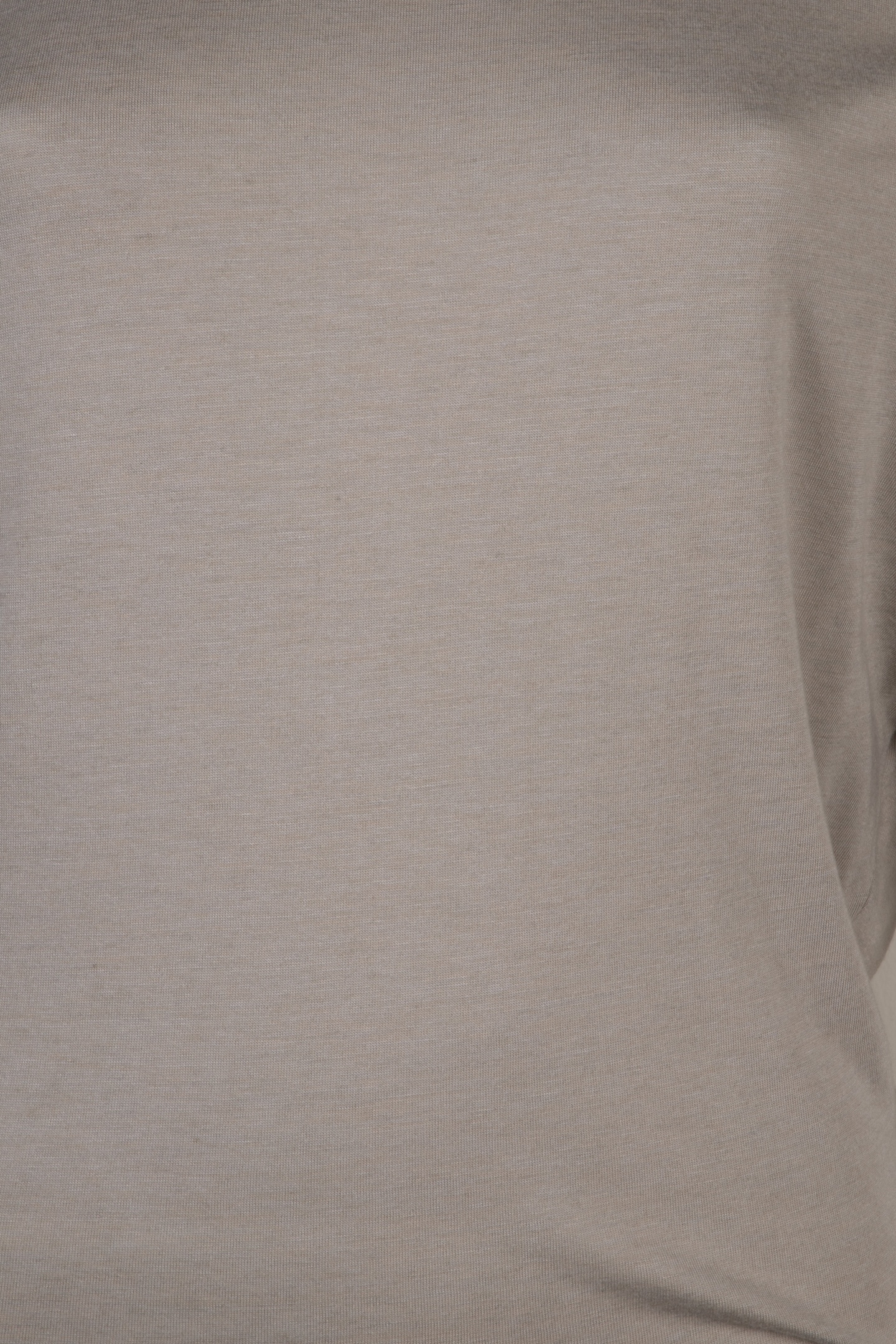 FLORAM T-SHIRT STONE GREY 4