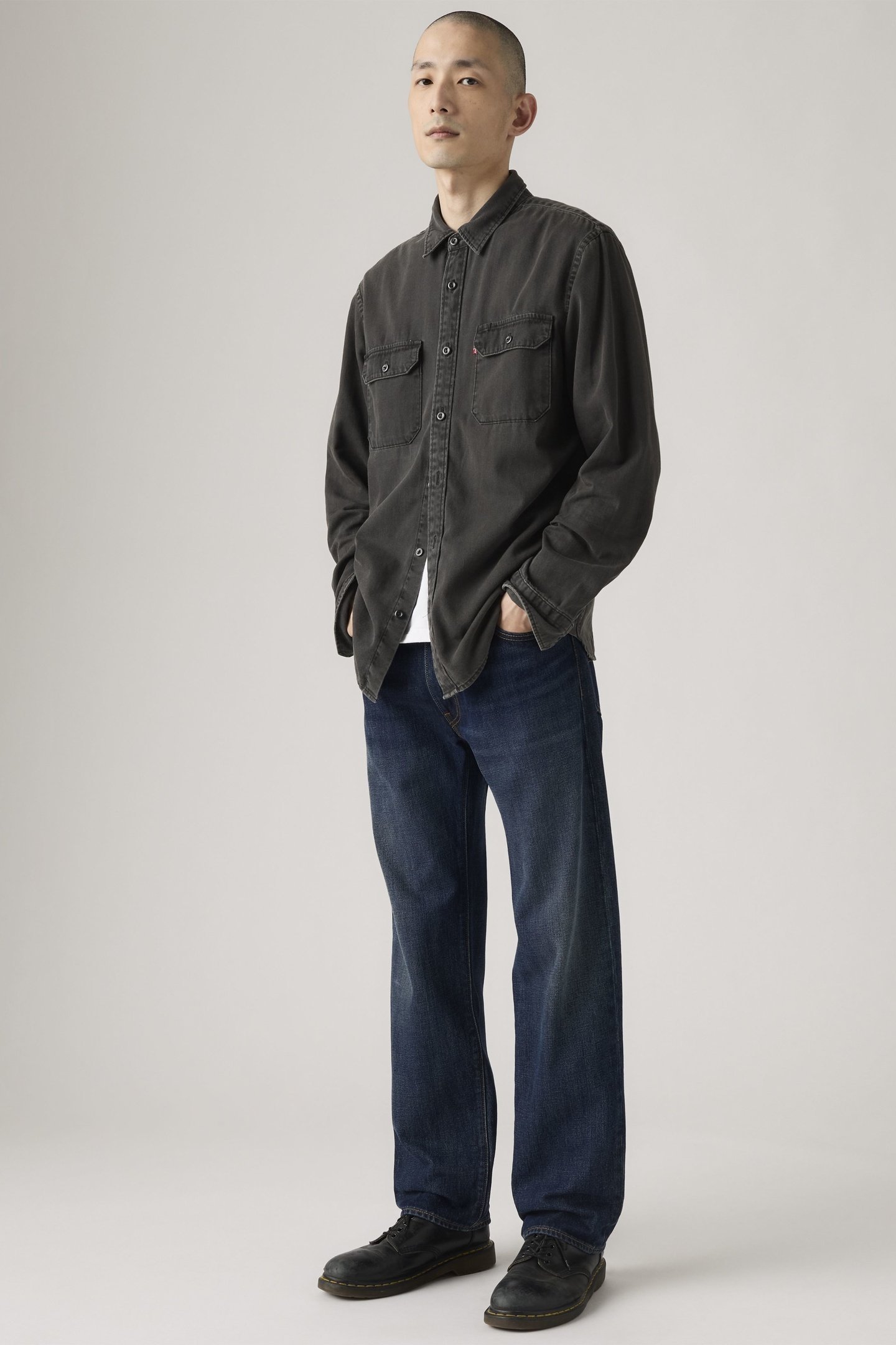 555 RELAXED STRAIGHT UP THE SCORE 2