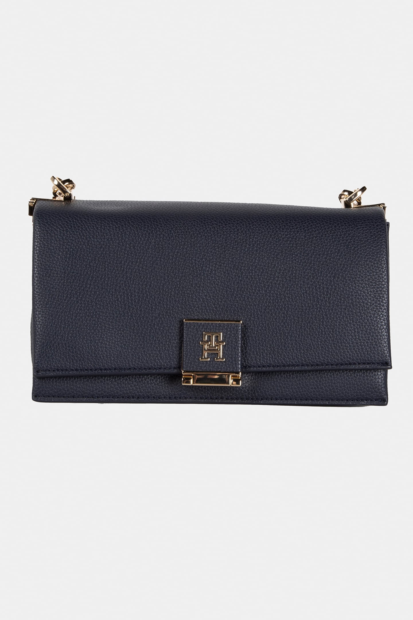 HER MED CROSSOVER SPACE BLUE 3