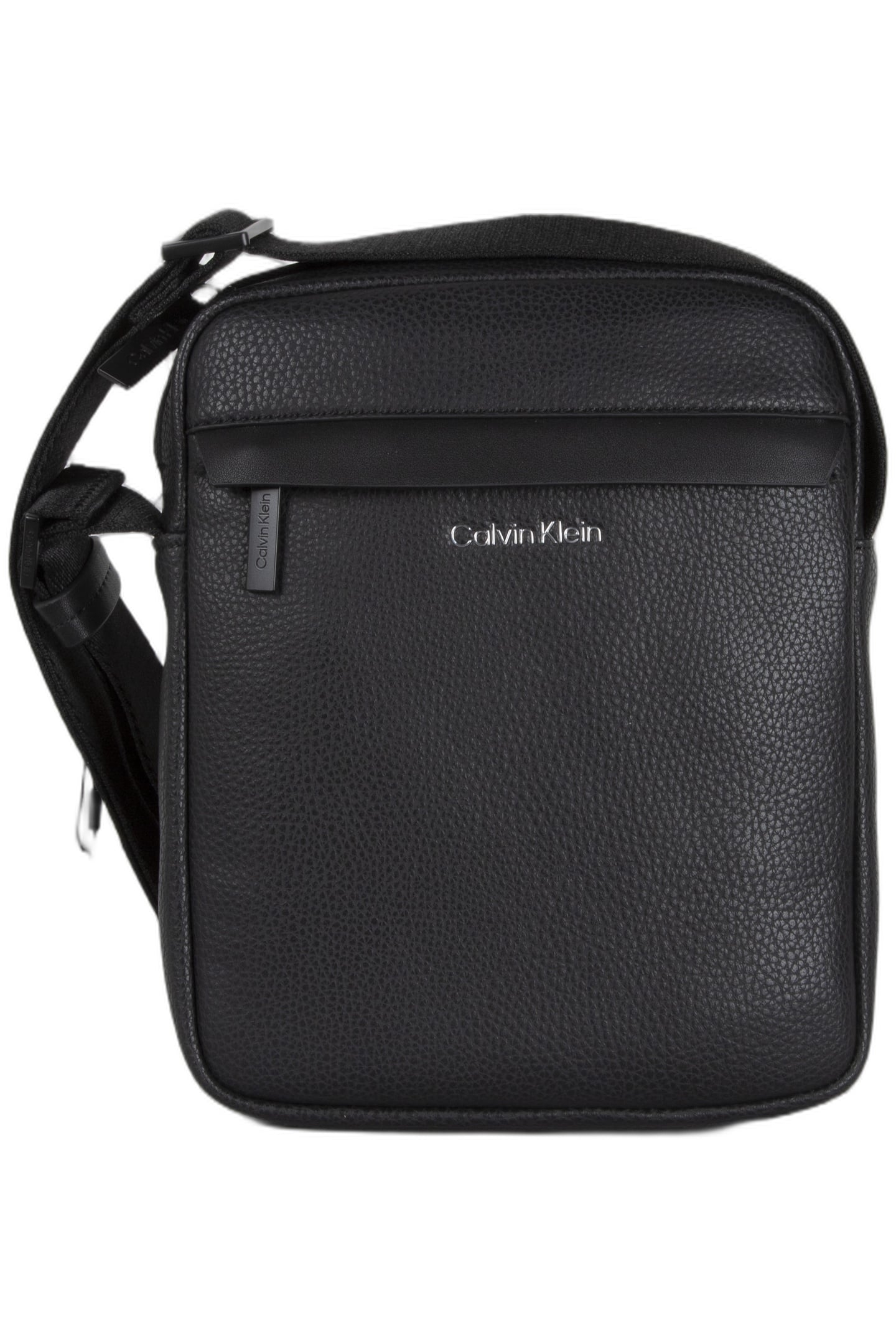 CK MUST REPORTER CK BLACK PEBBLE 2