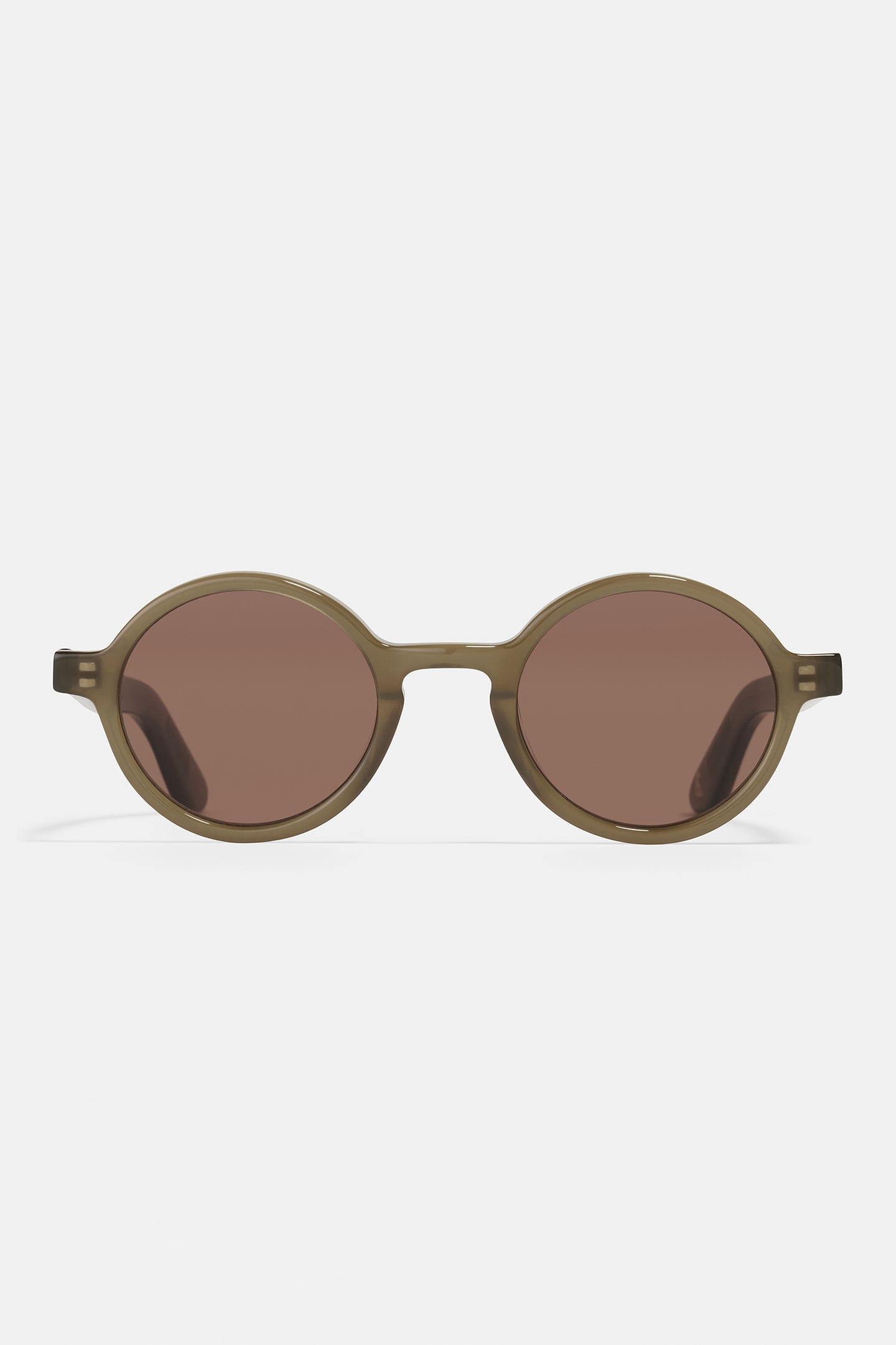 CHARLES-JURASSIC-SUN 1