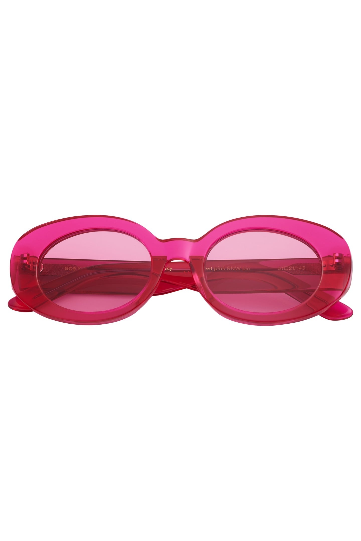 PATSY-MONO-HAWT-PINK-SUN 2