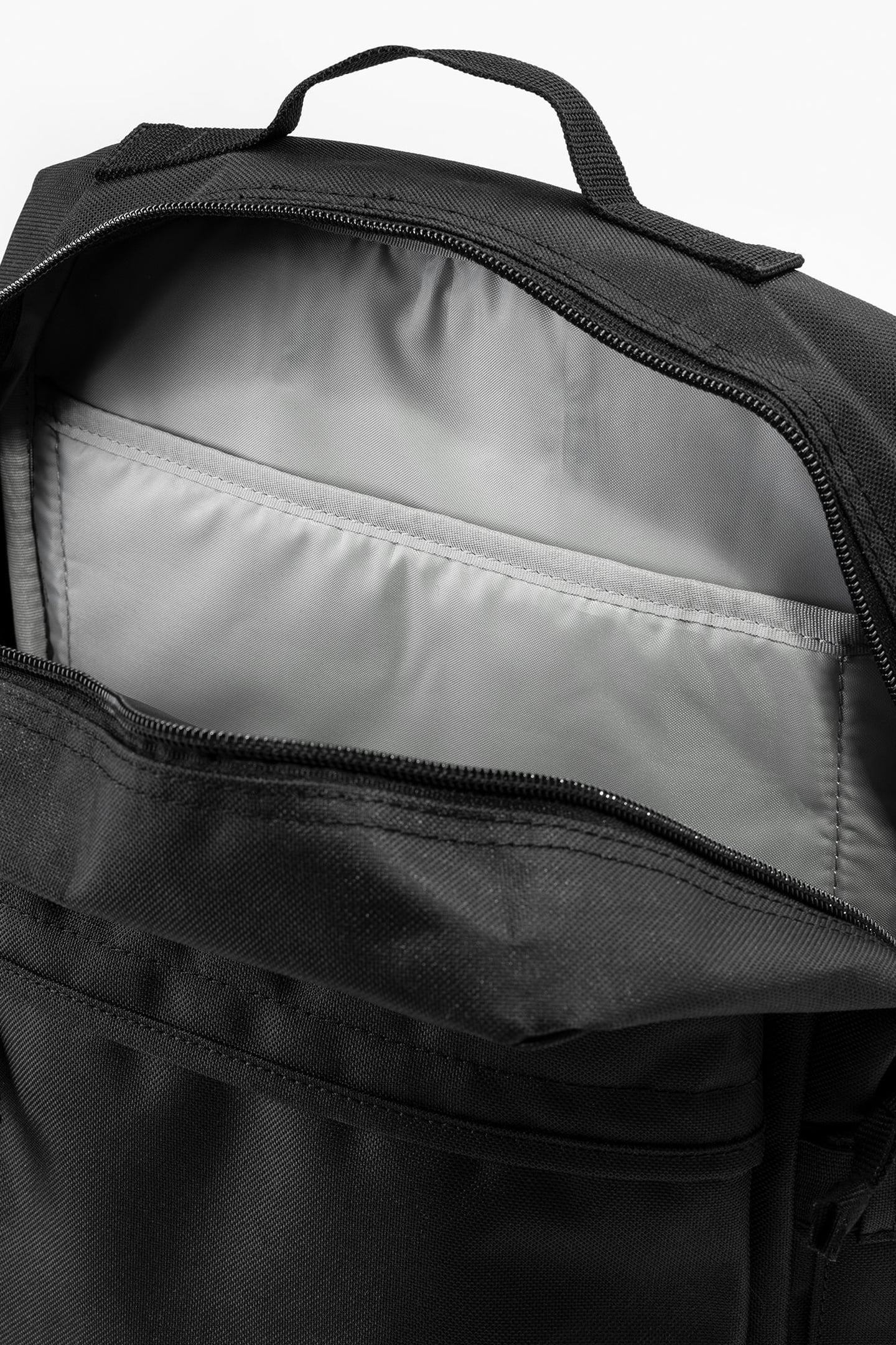 LEVIS L PACK STANDARD BACKPACK LPACK S 5