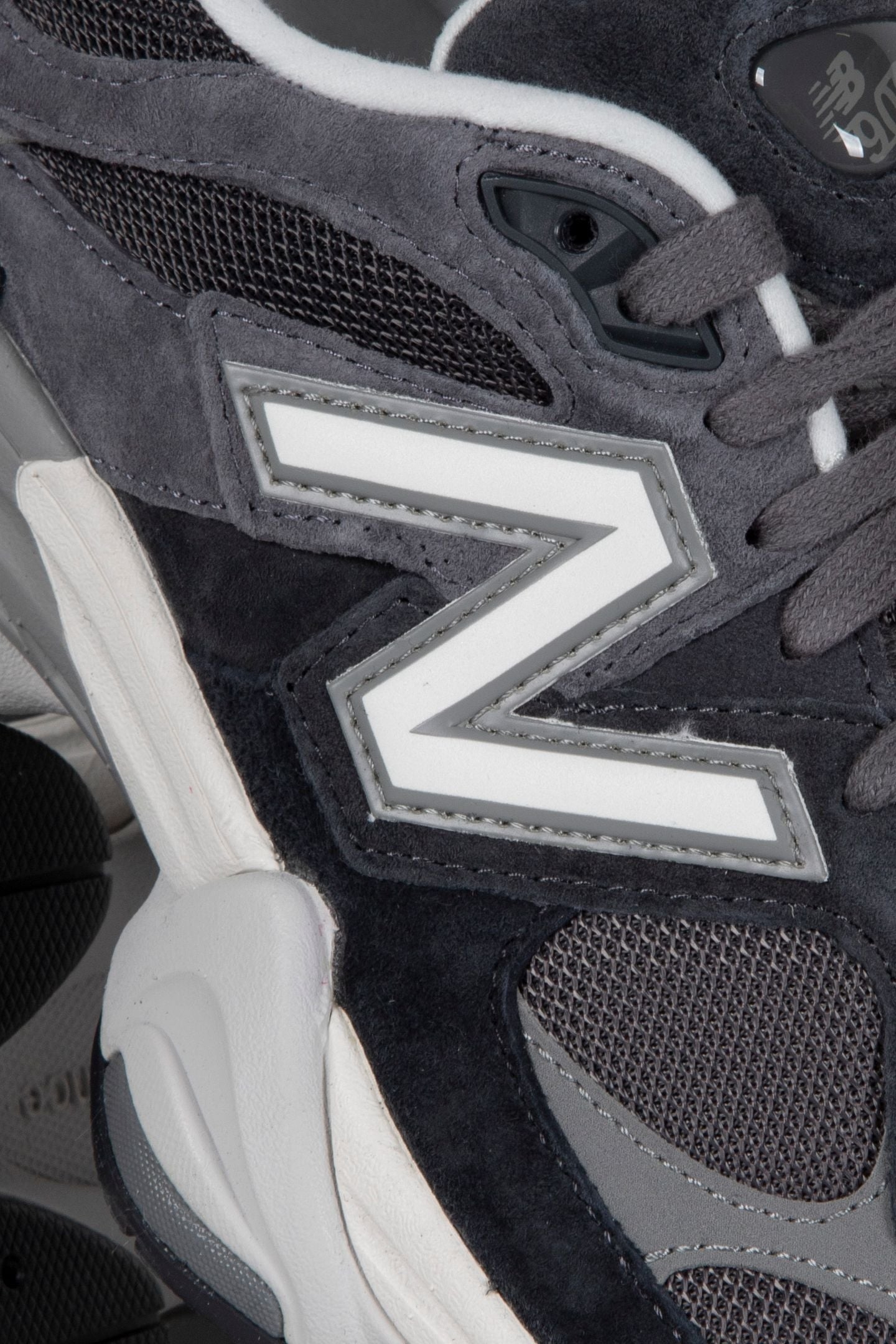 UNISEX 9060 PHANTOM 4