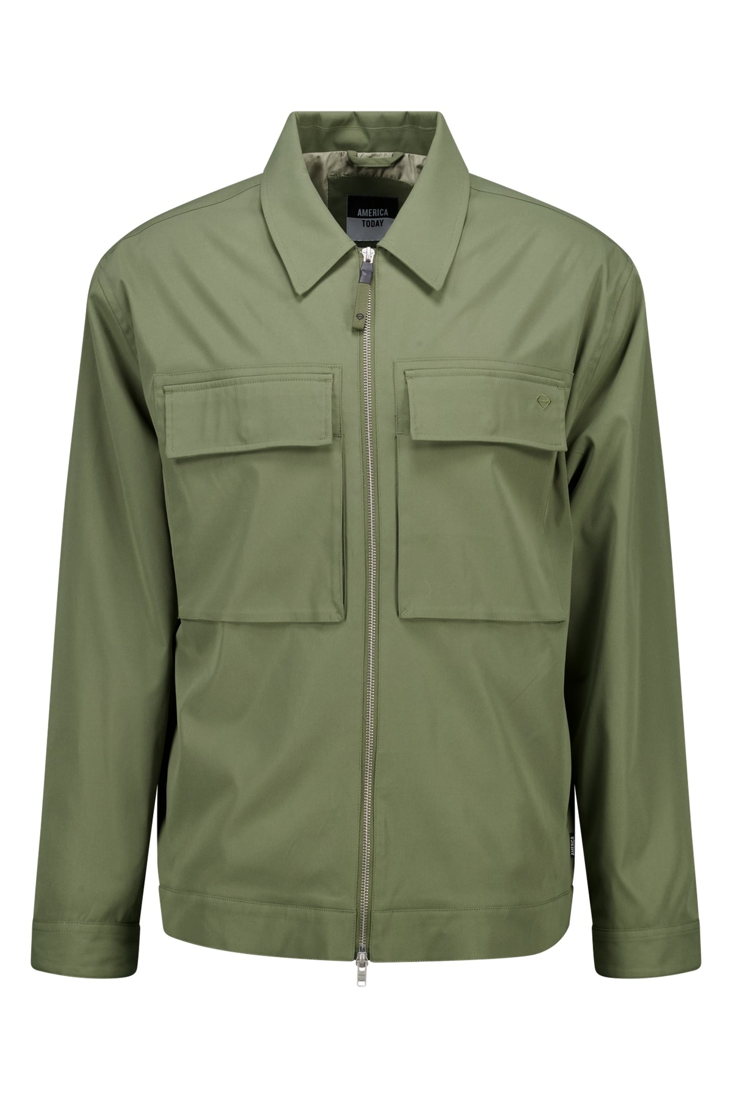 JONAH OLIVE 3