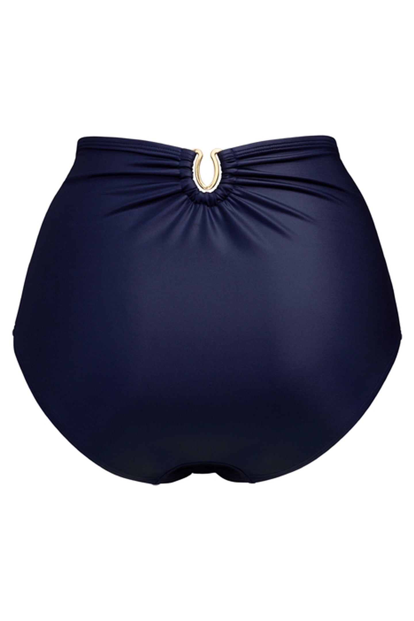 JET SET MAJESTIC BLUE BRIEFS 4