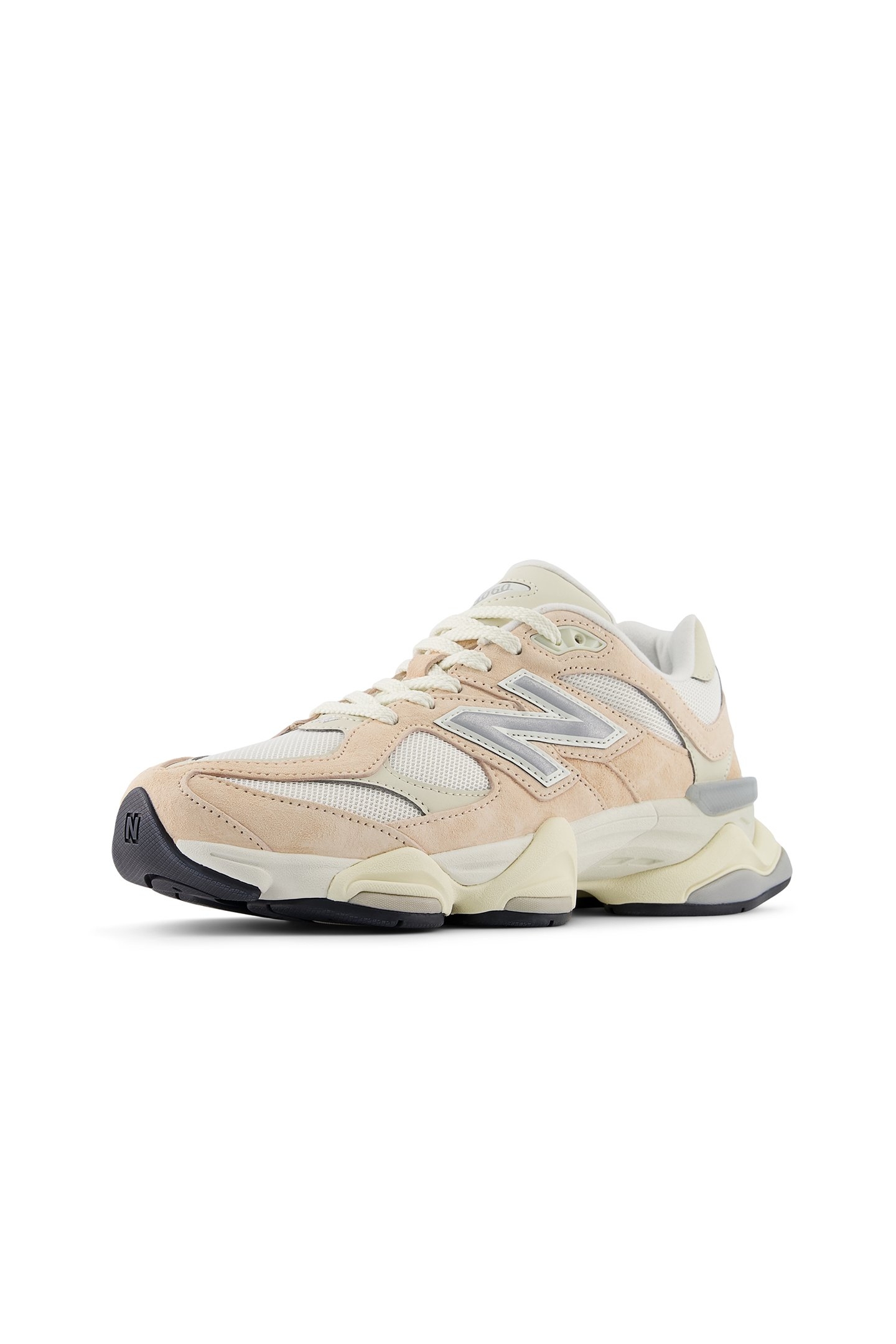 UNISEX 9060 VINTAGE ROSE 5