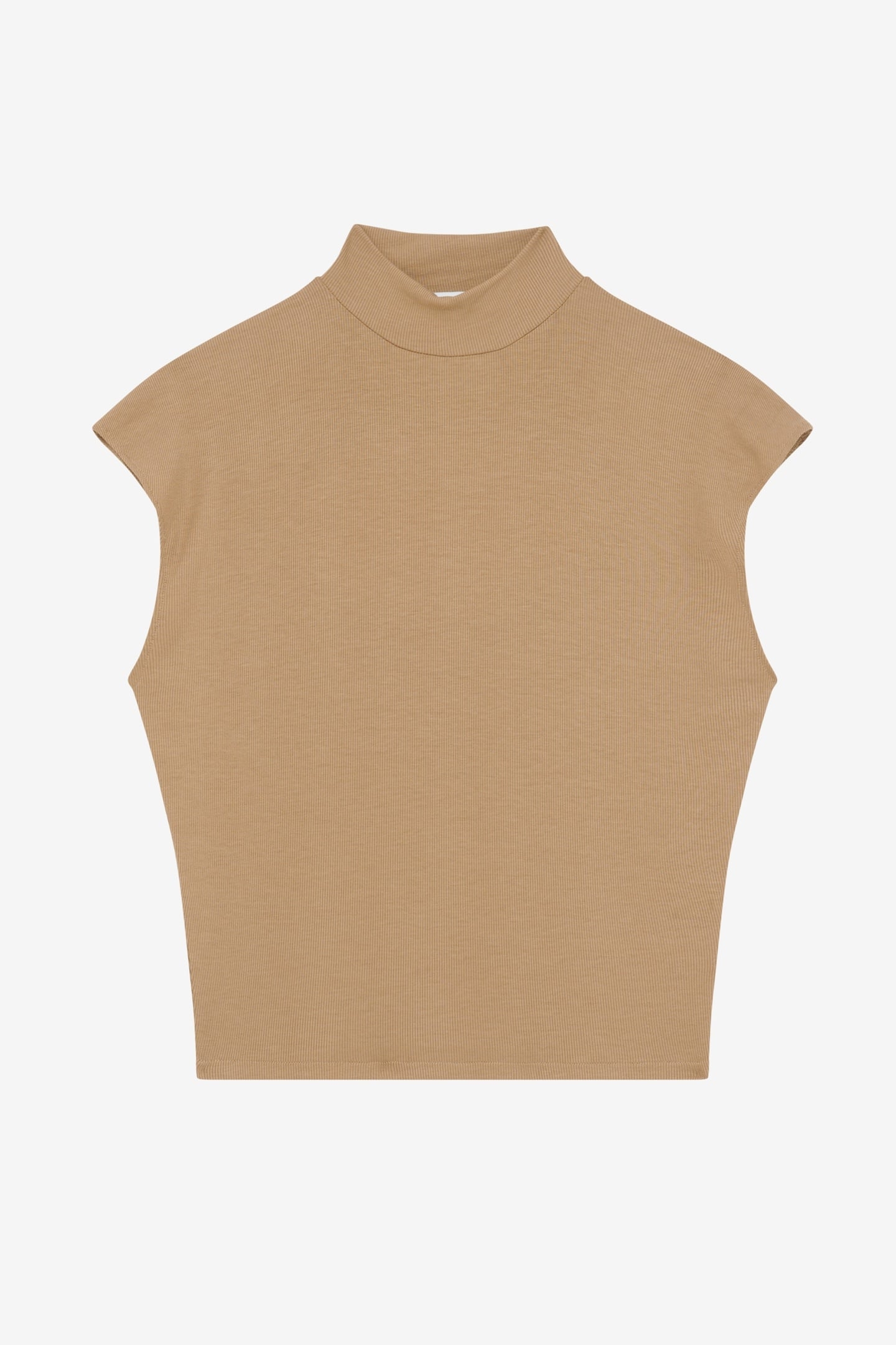 PEARLE TOP CARAMEL COFFEE 4