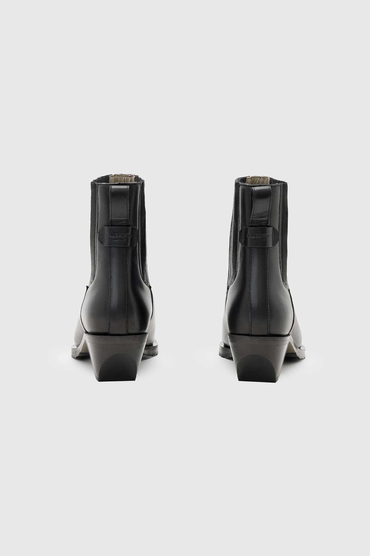 MARCIE CHELSEA BLACK 4