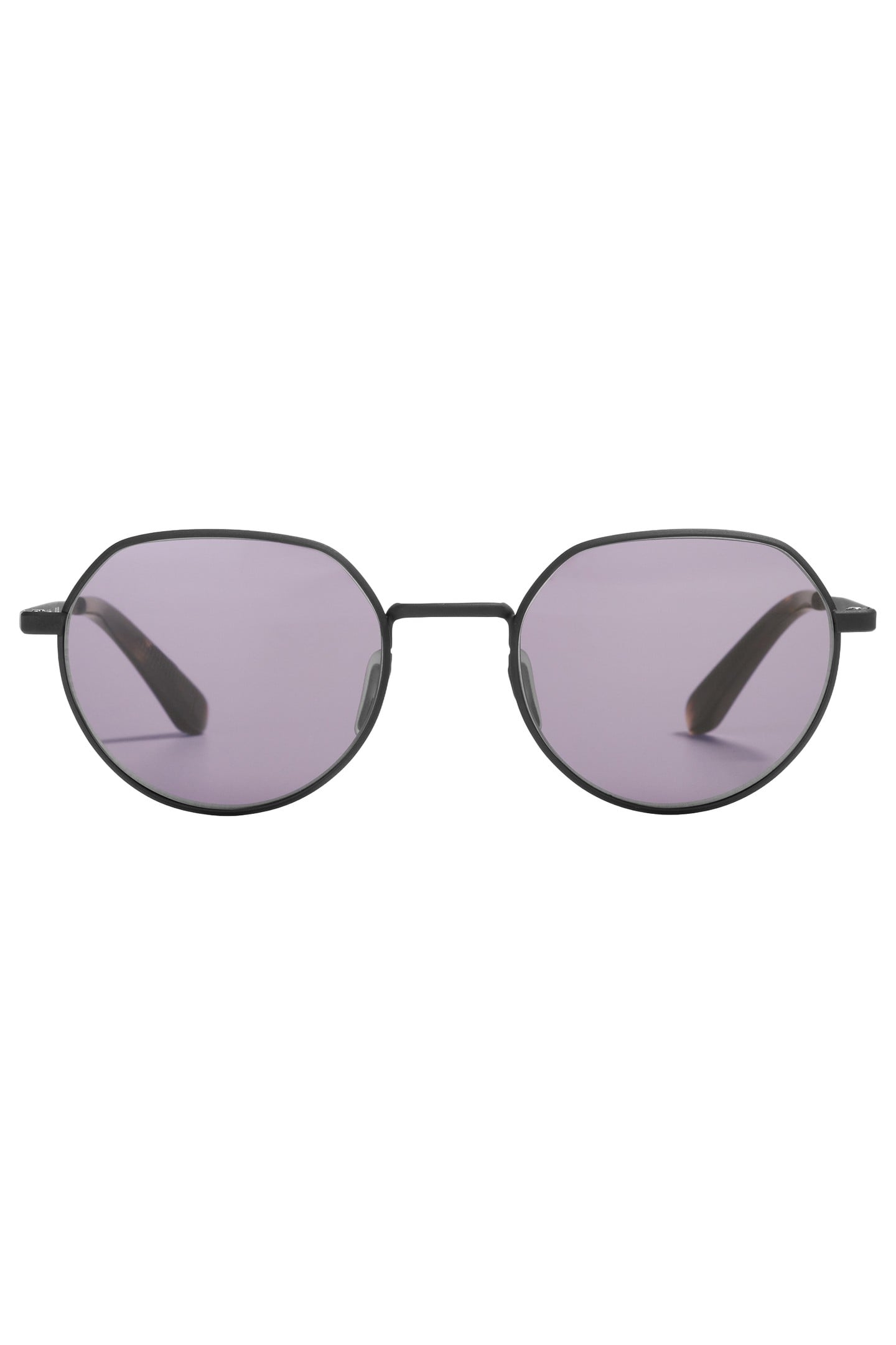 OTTO-MATTE-BLACK-SUN 1