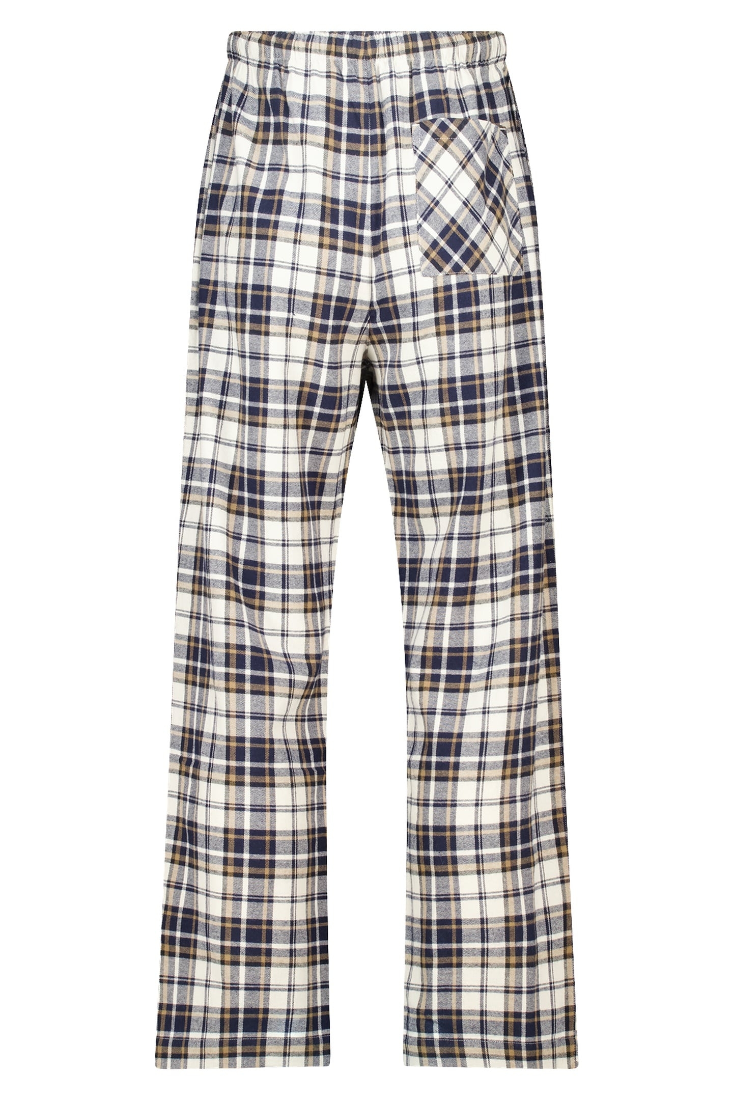 NATHAN NAVY/WHITE 4