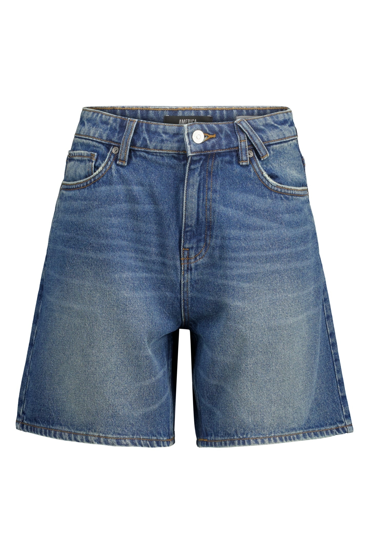 NERA CLASSIC TINTED 3