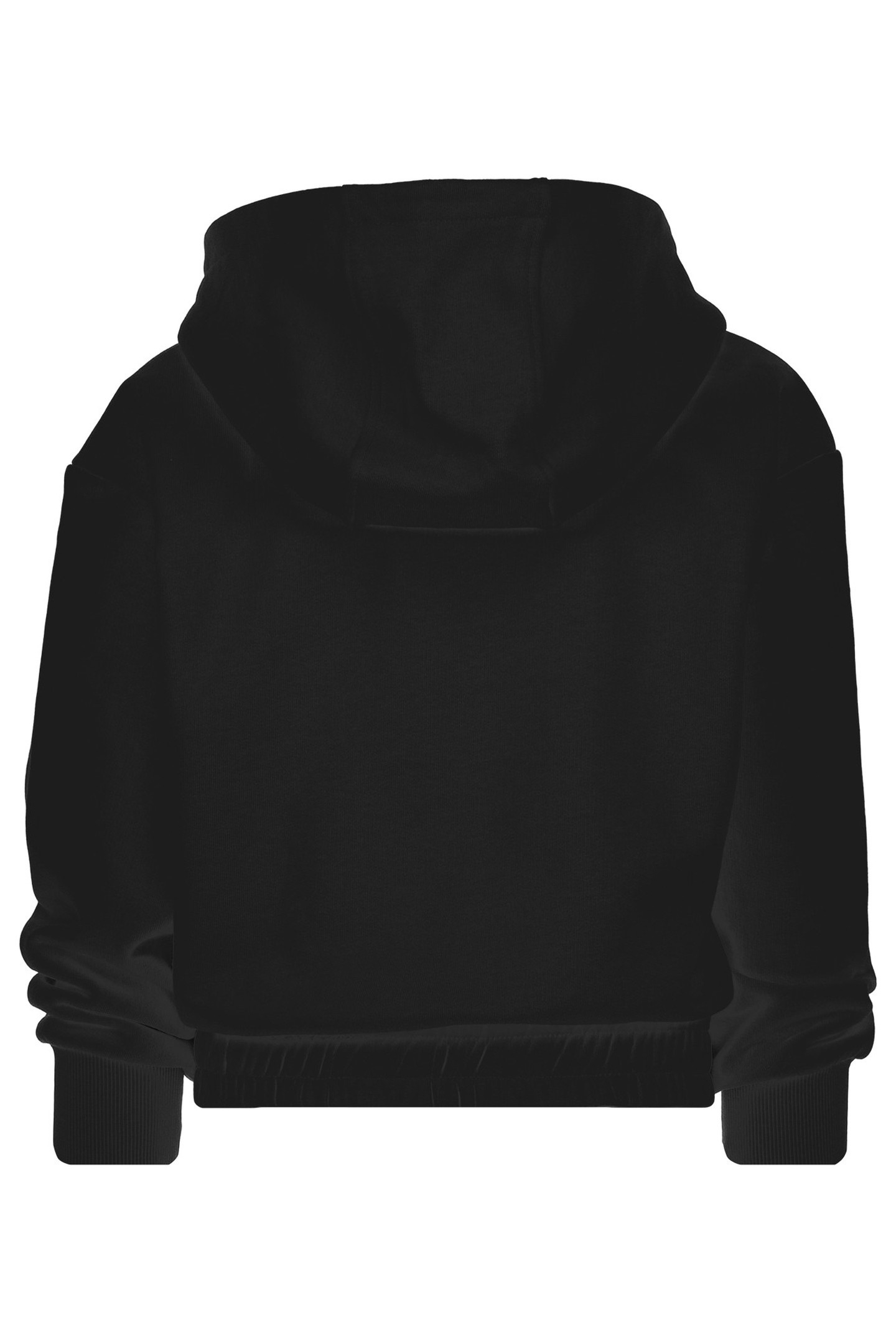 NILA DEEP BLACK 2