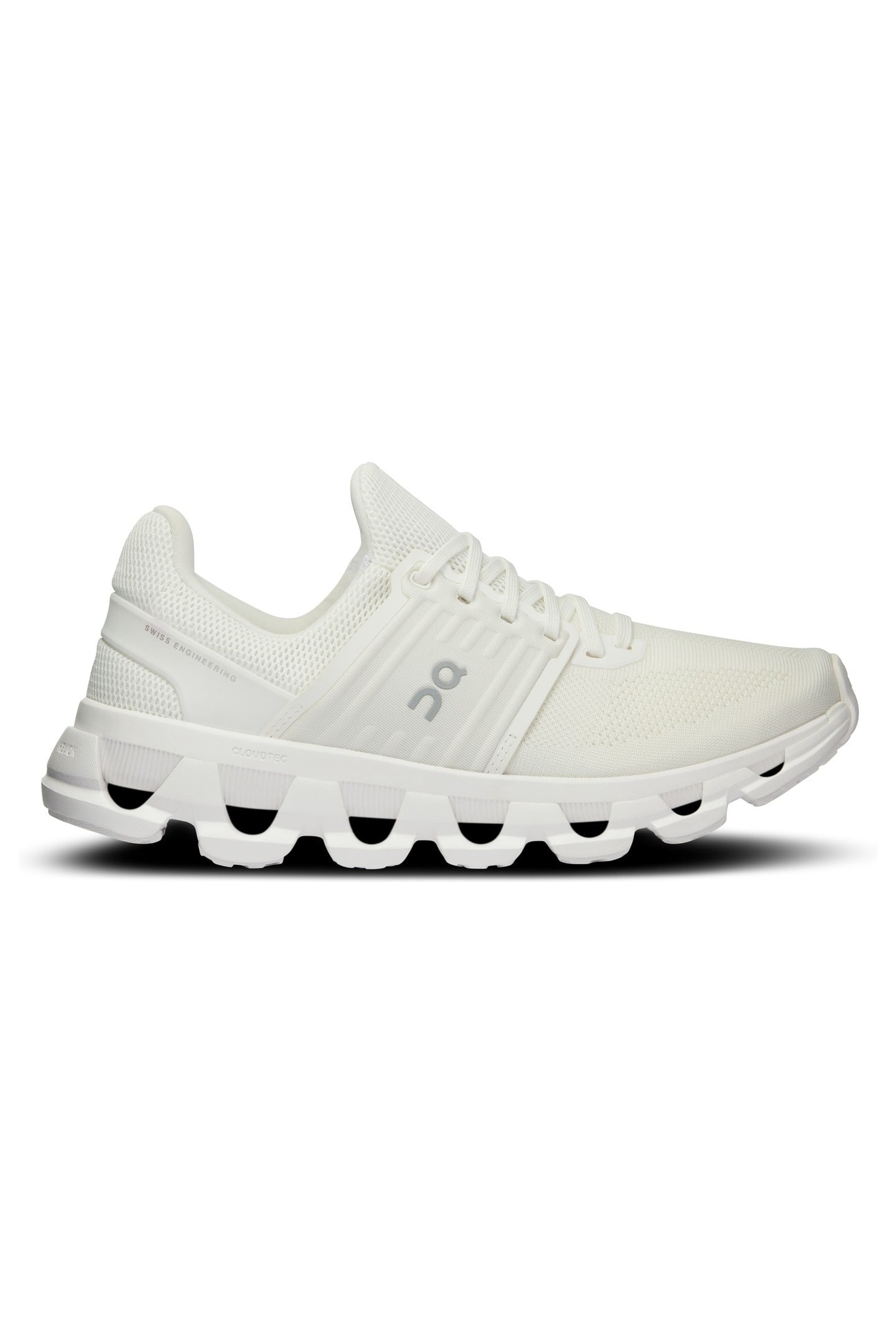 CLOUDSWIFT 3 AD W ALL WHITE 1