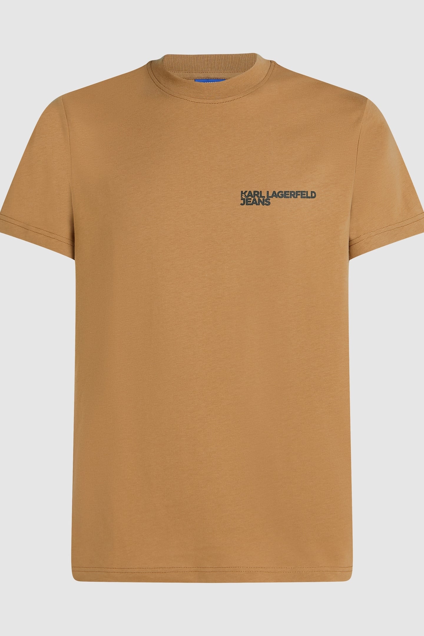 CHIPMUNK KLJ SLIM SS TEE 4