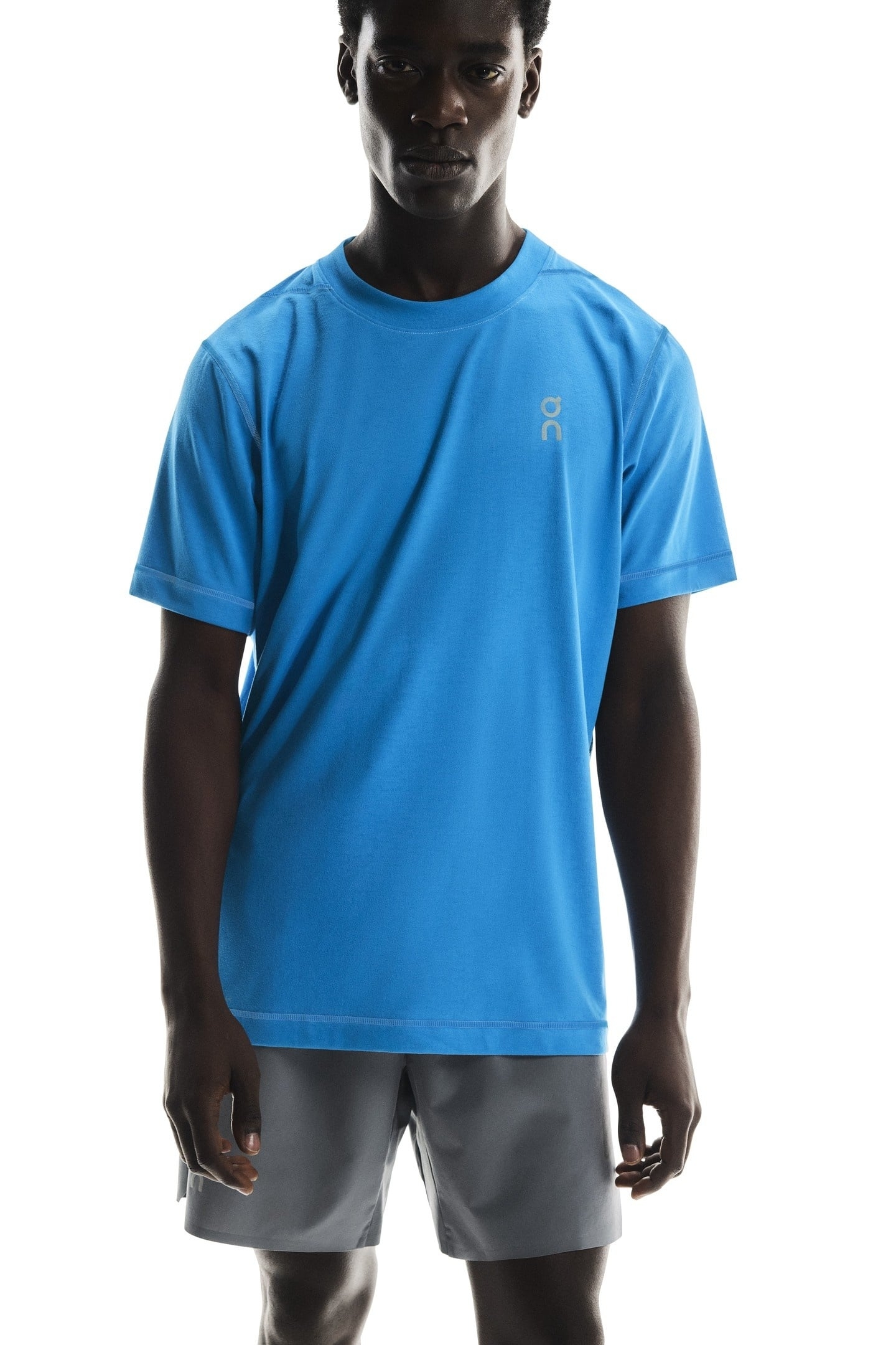 TRAIN SHORTS 1 M ROCK 4