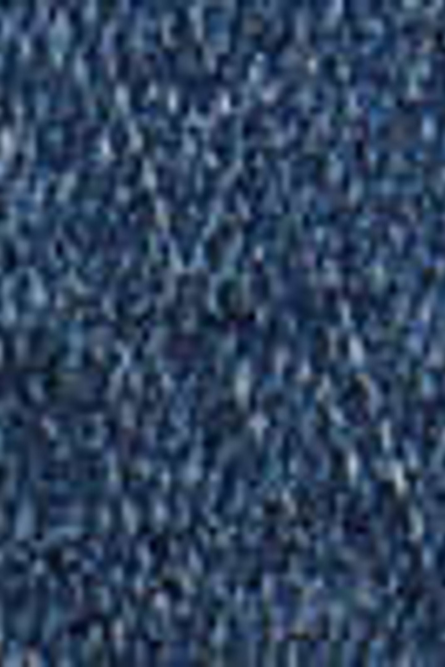 WASHED DARK BLUE KLJ MR SLIM DENIM 6