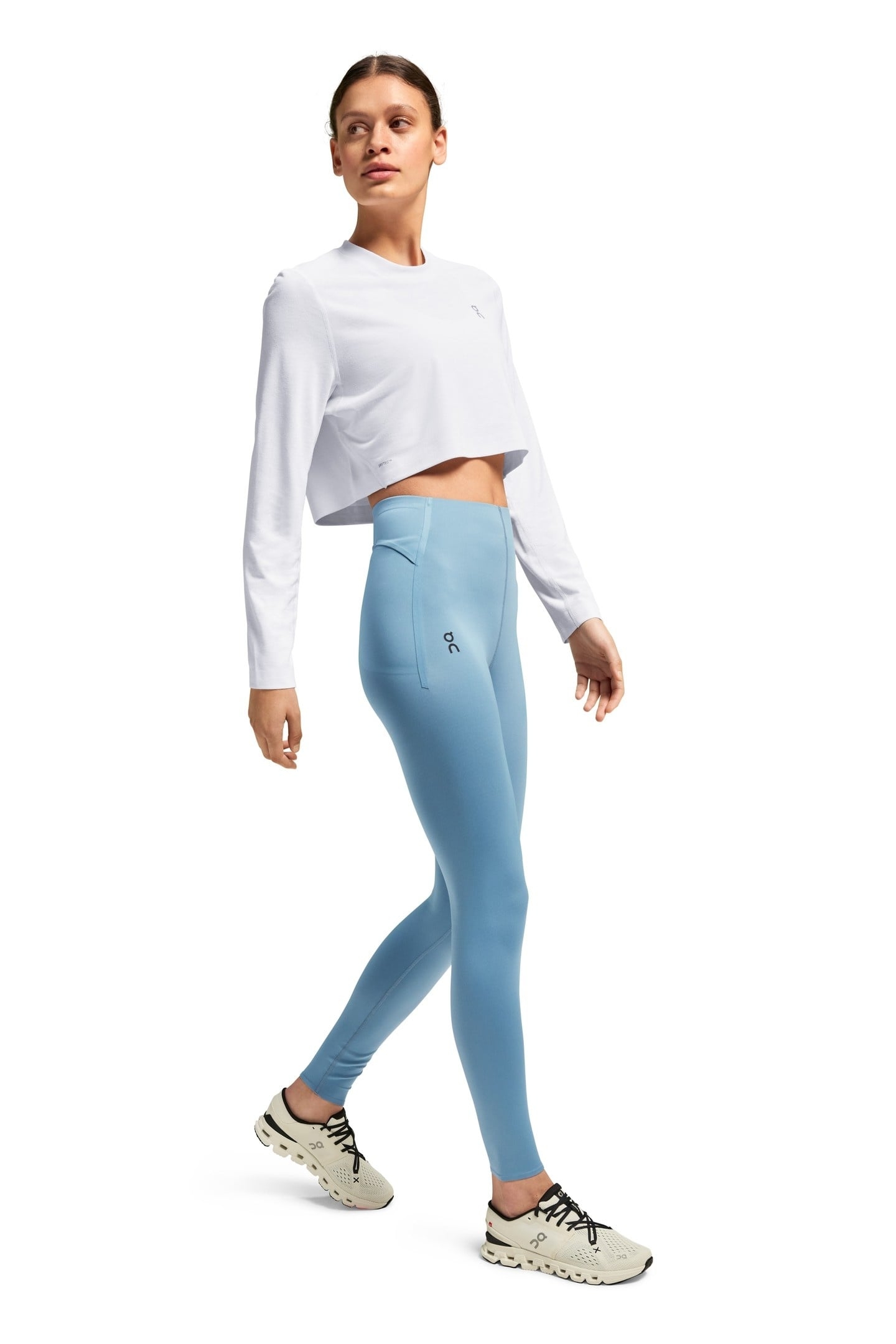 ACTIVE LONG-T CROP GRAPH 1 W WHITE 3