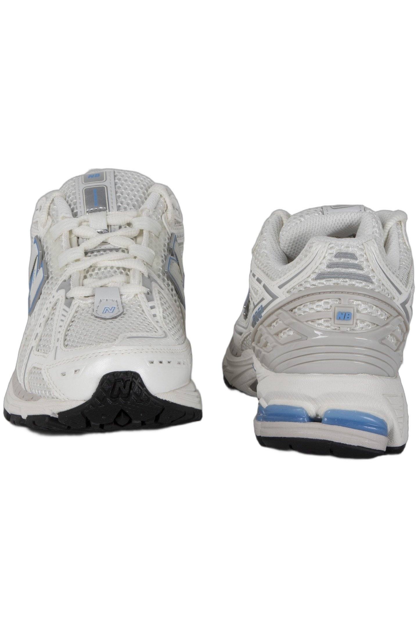 UNISEX 1906R SEA SALT 3